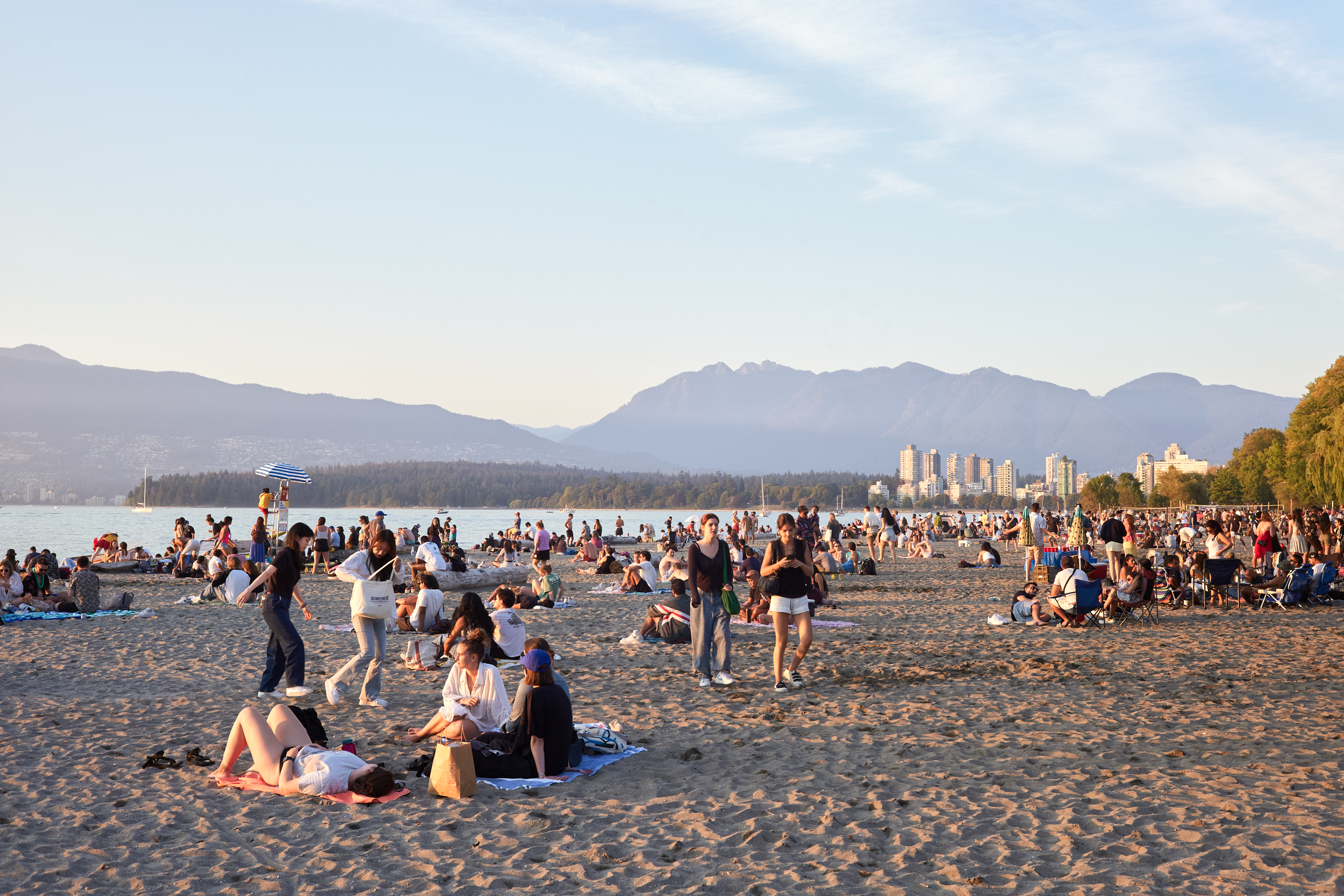 CFD Vancouver 2023 17.png