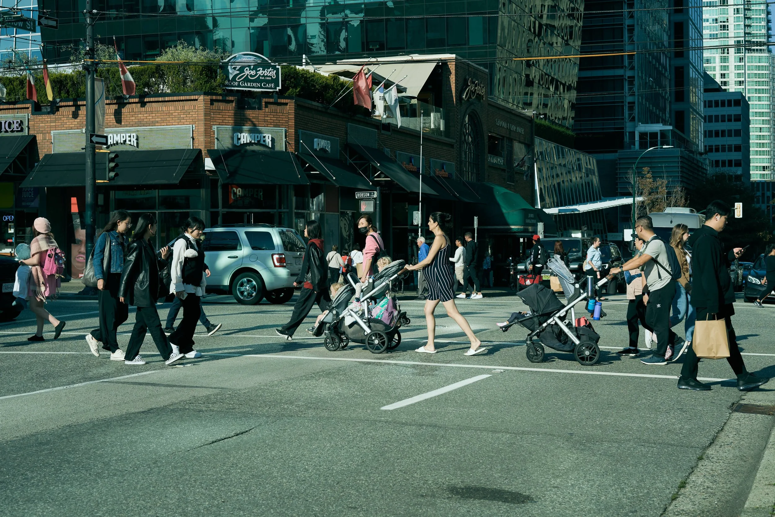 Vancouver 2023 20.jpg