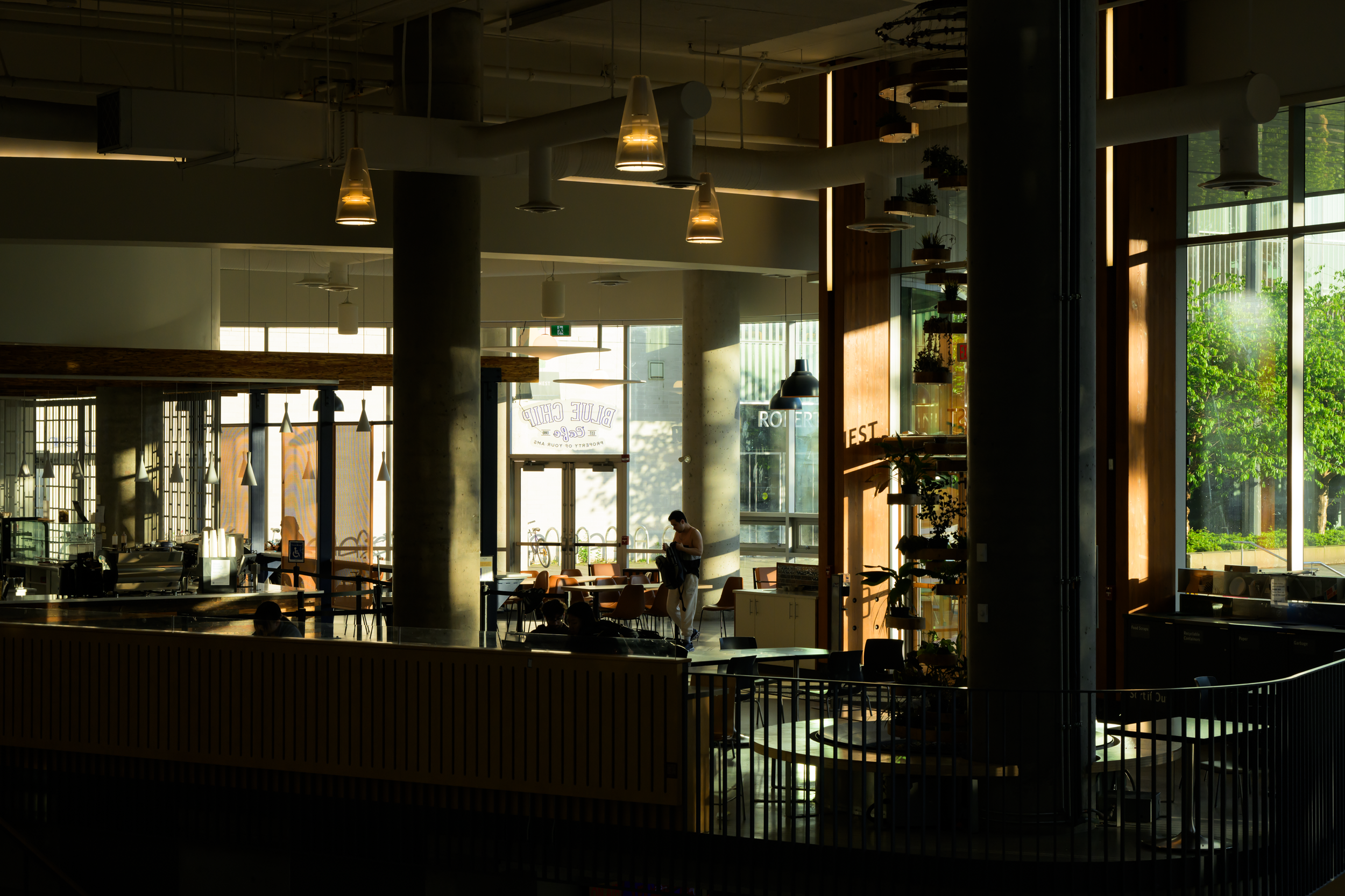 CFD Vancouver 2025 26.png