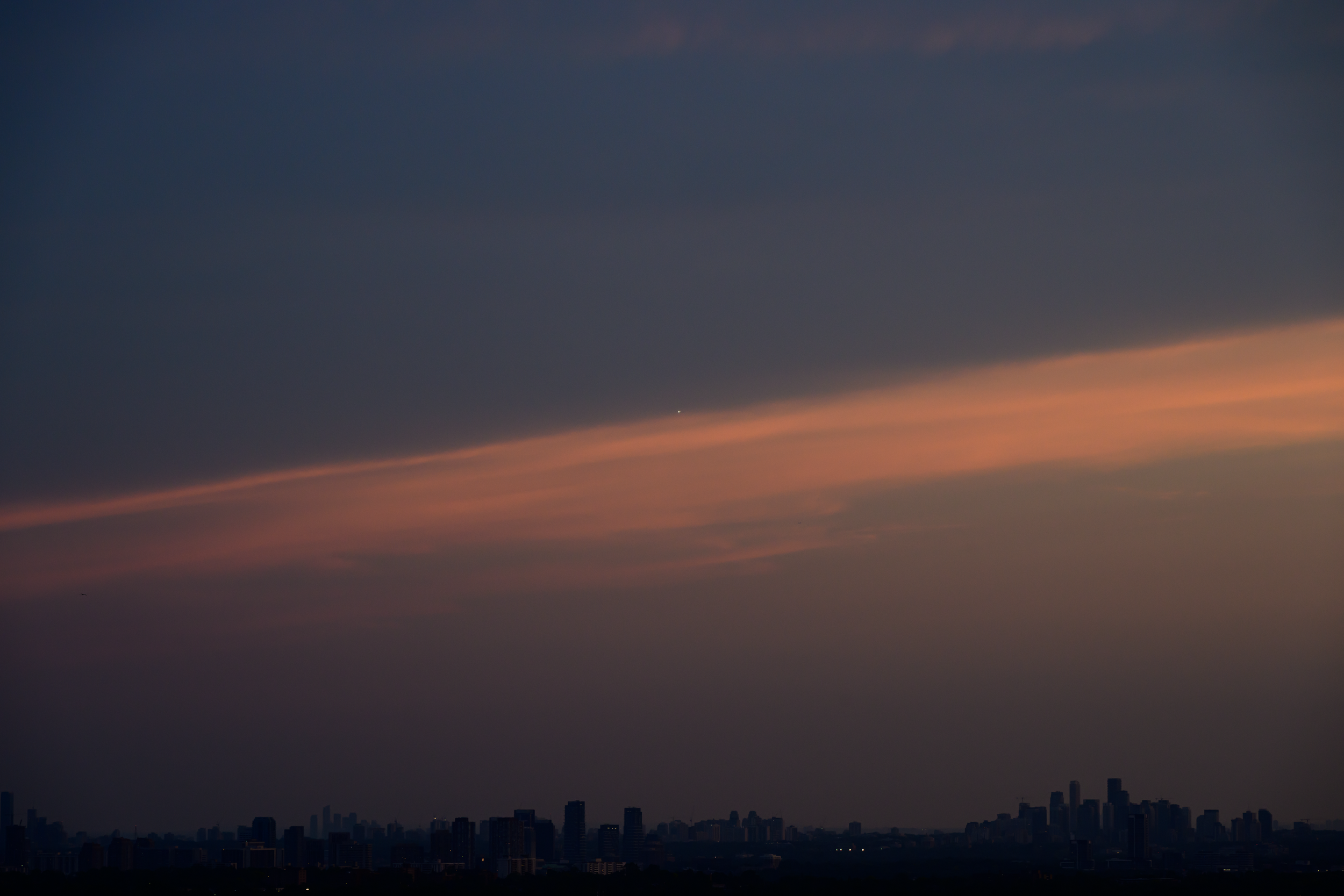 CFD Toronto 2025 44.png