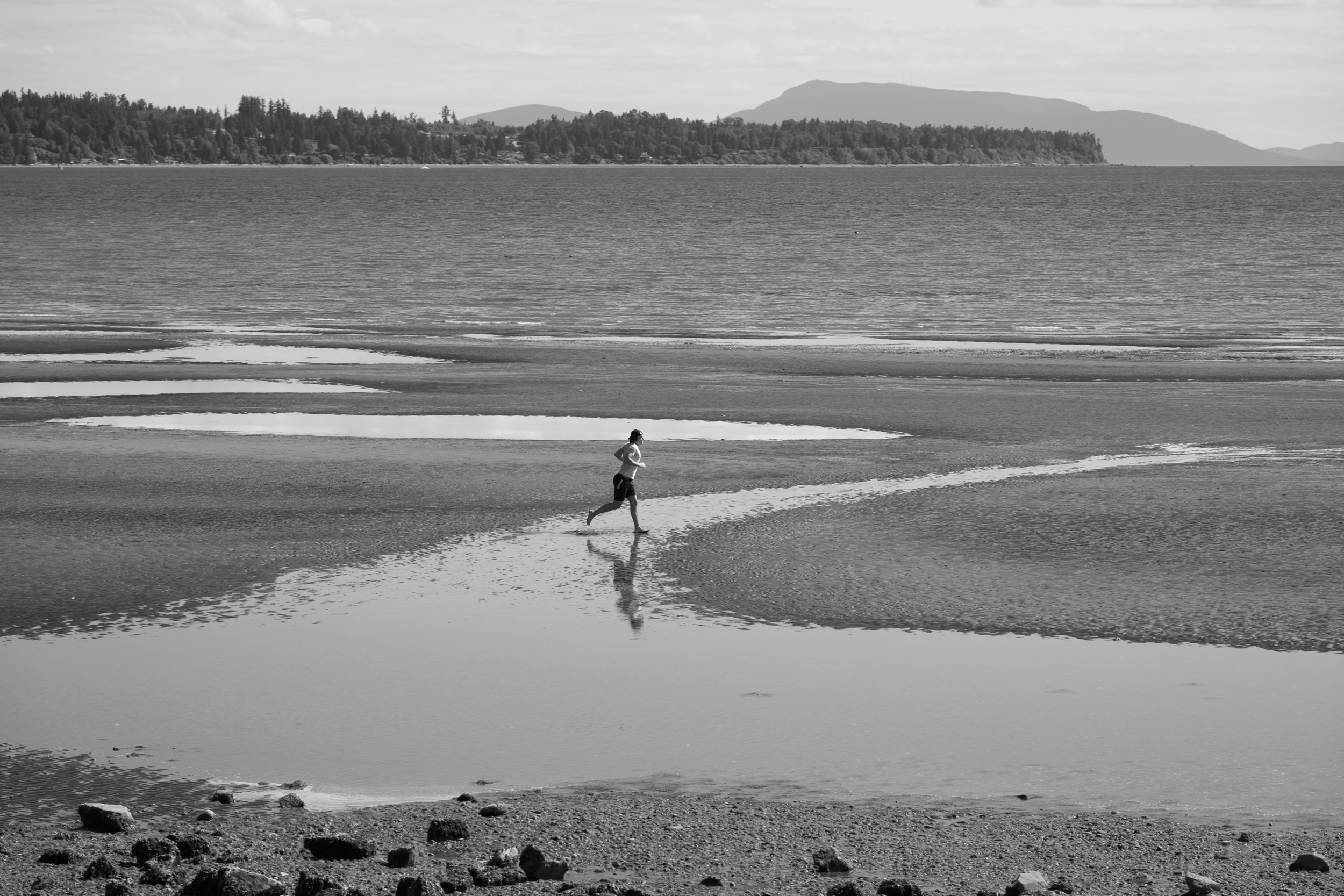 CFD Vancouver 2025 18.png