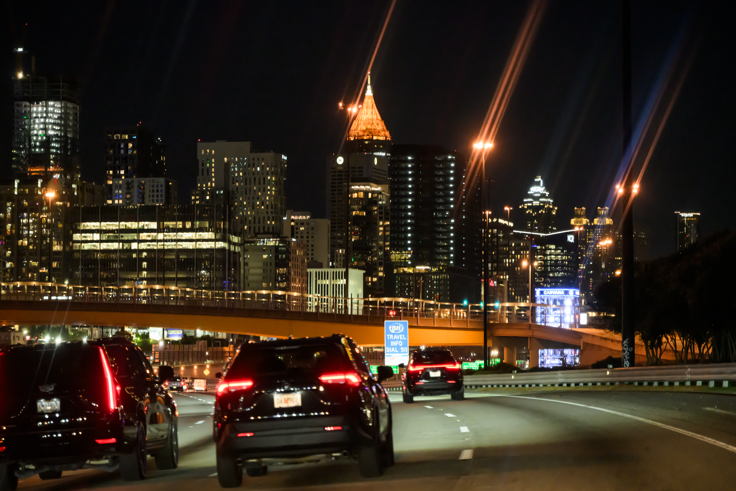 CFD Georgia 2025 29.png