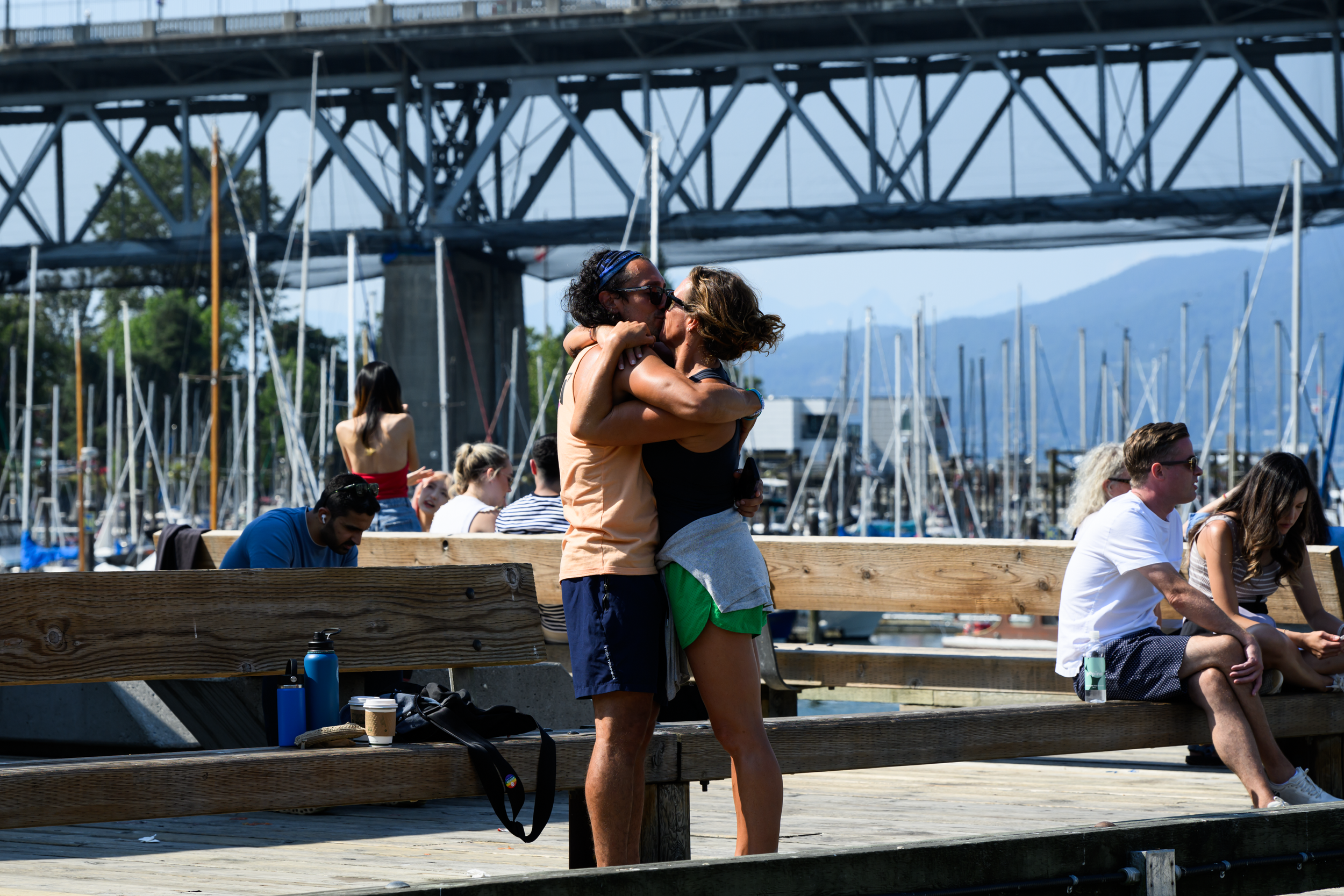 Vancouver 2024 19.png