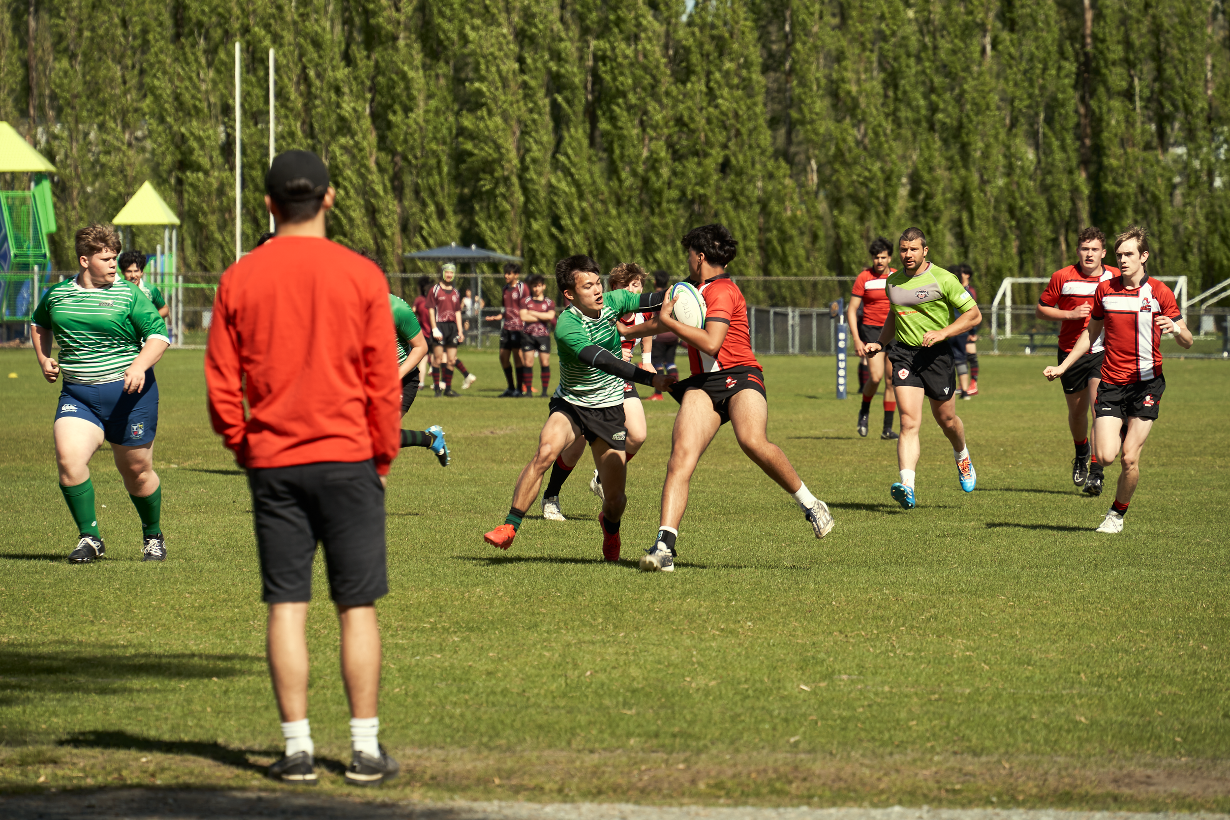 Vancouver 2024 11.png