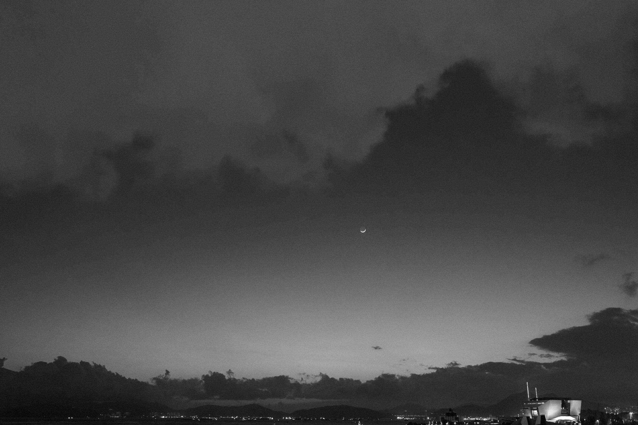 CFD Hong Kong 2023 1 BW.png