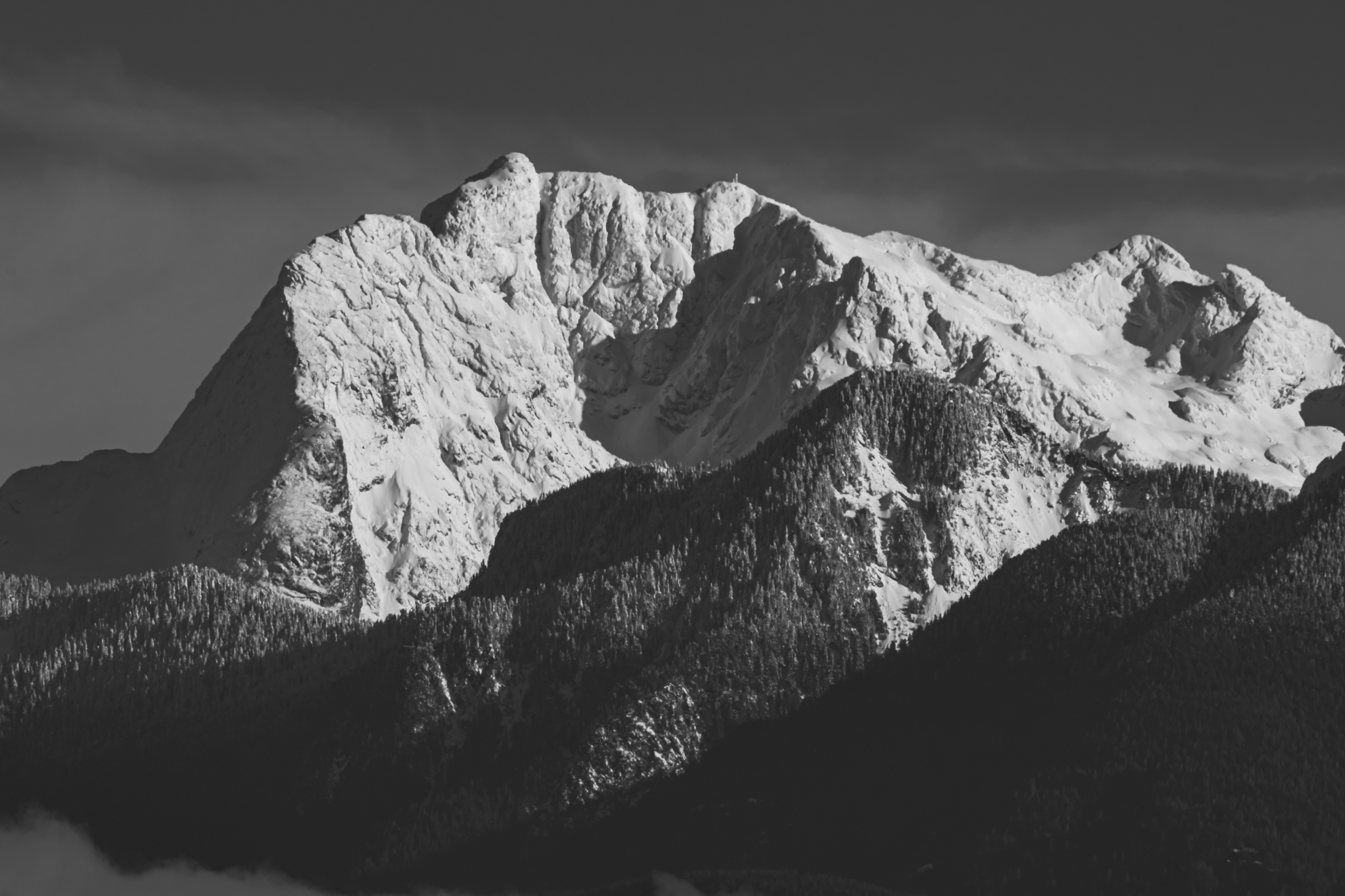 Vancouver 2024 70.png