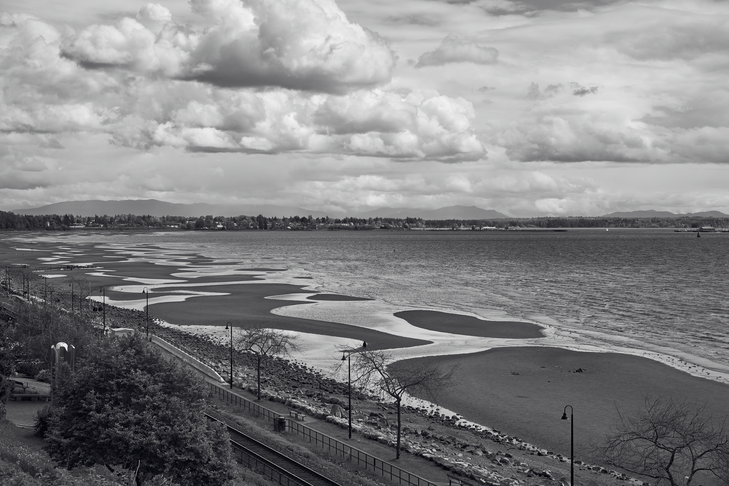 Vancouver 2024 14.png