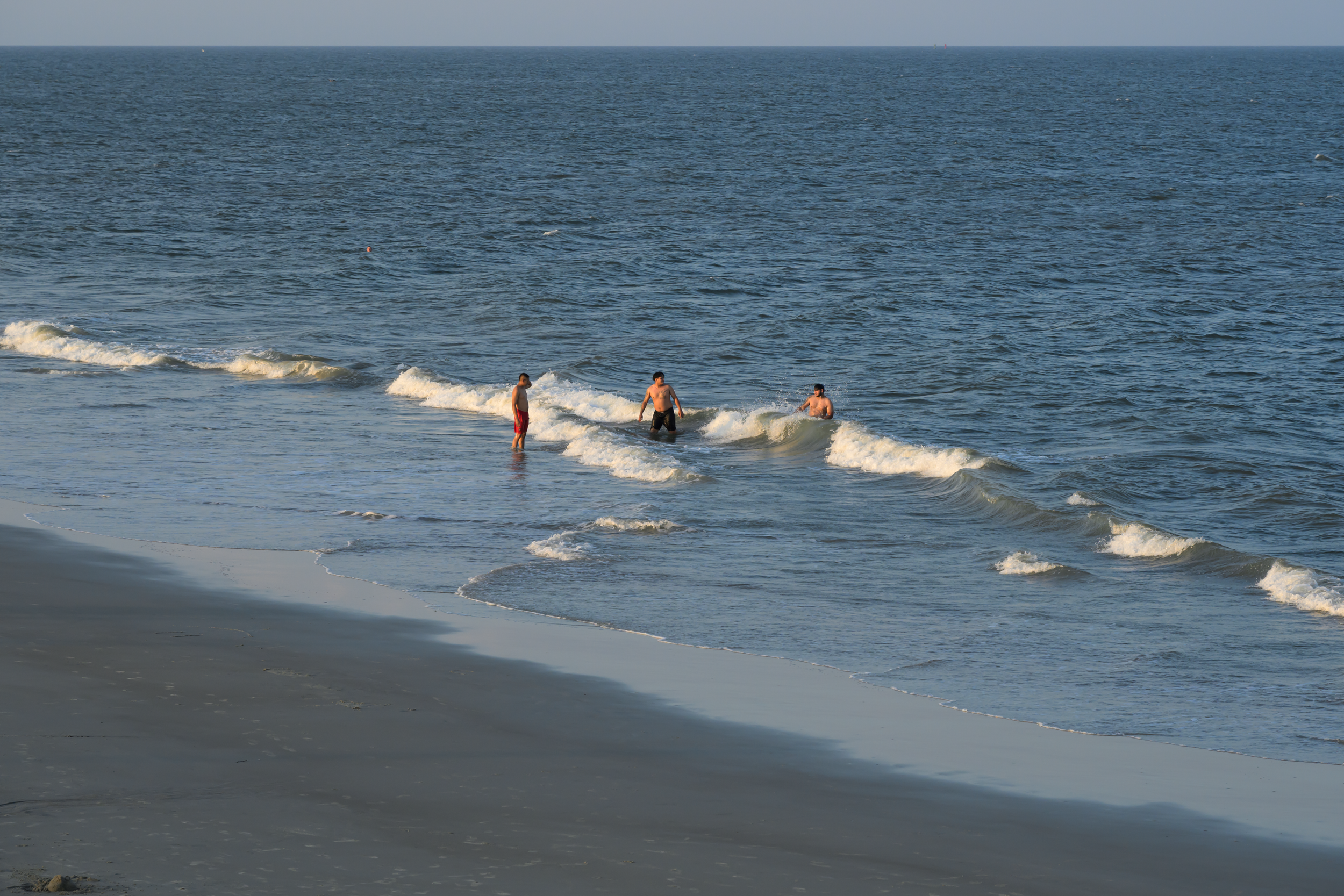 CFD Georgia 2025 16.png