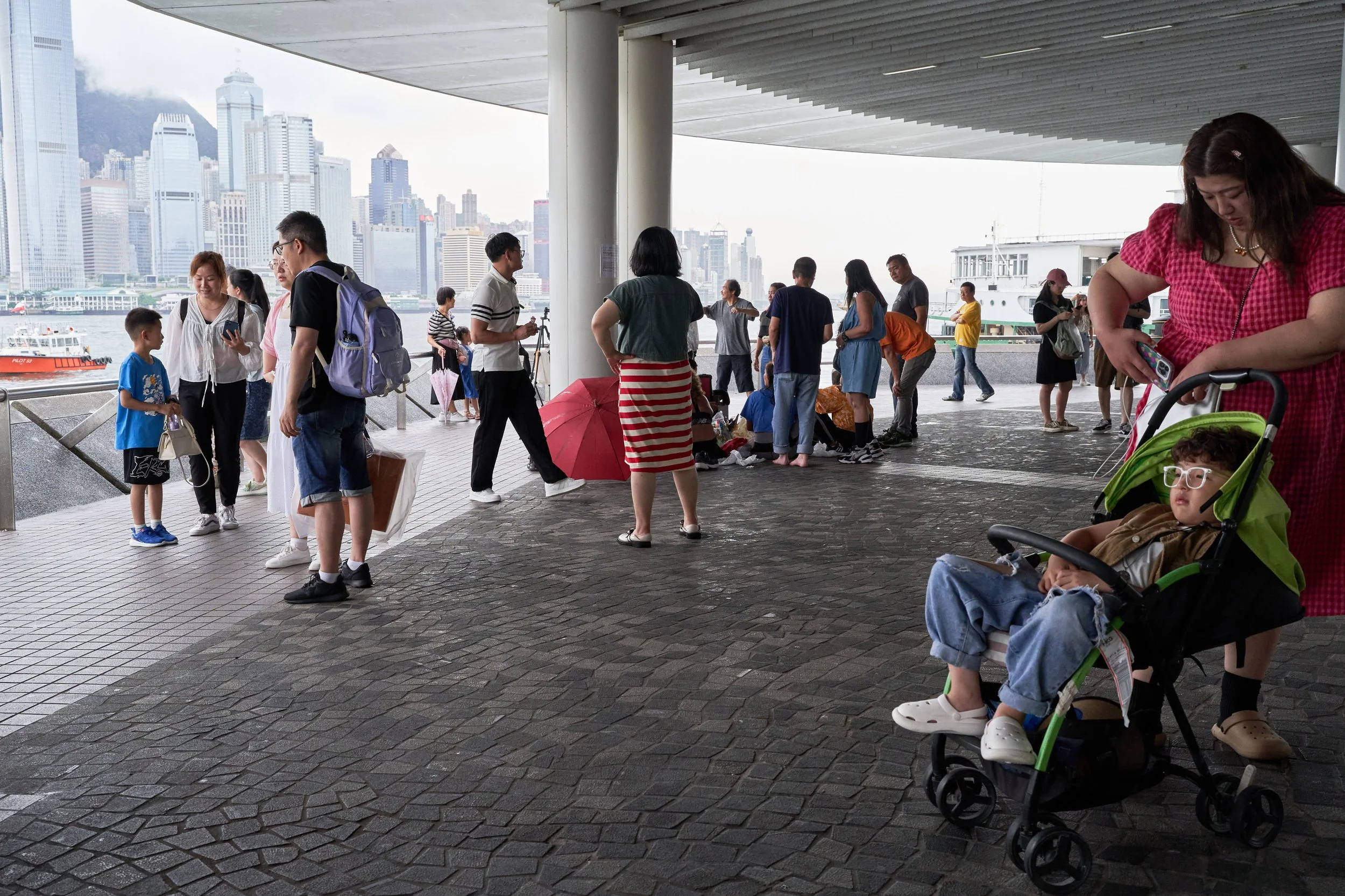 CFD Hong Kong 2023 5.jpg