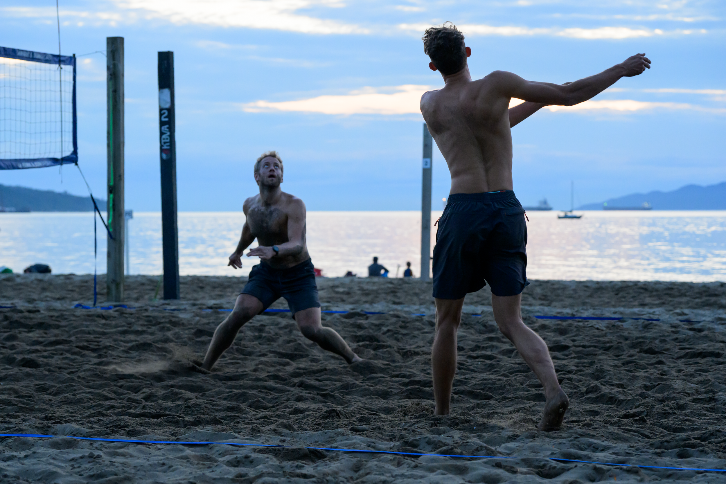 Vancouver 2024 52.png