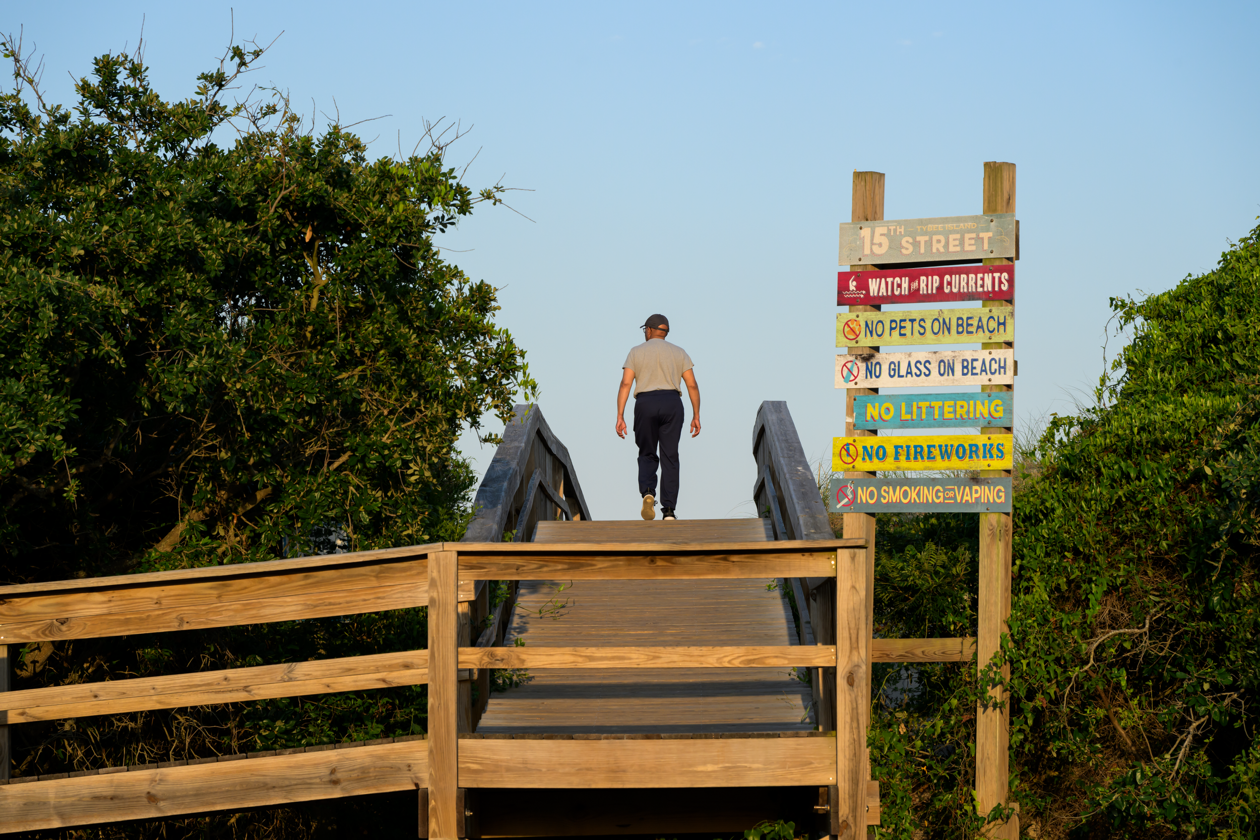 CFD Georgia 2025 8.png