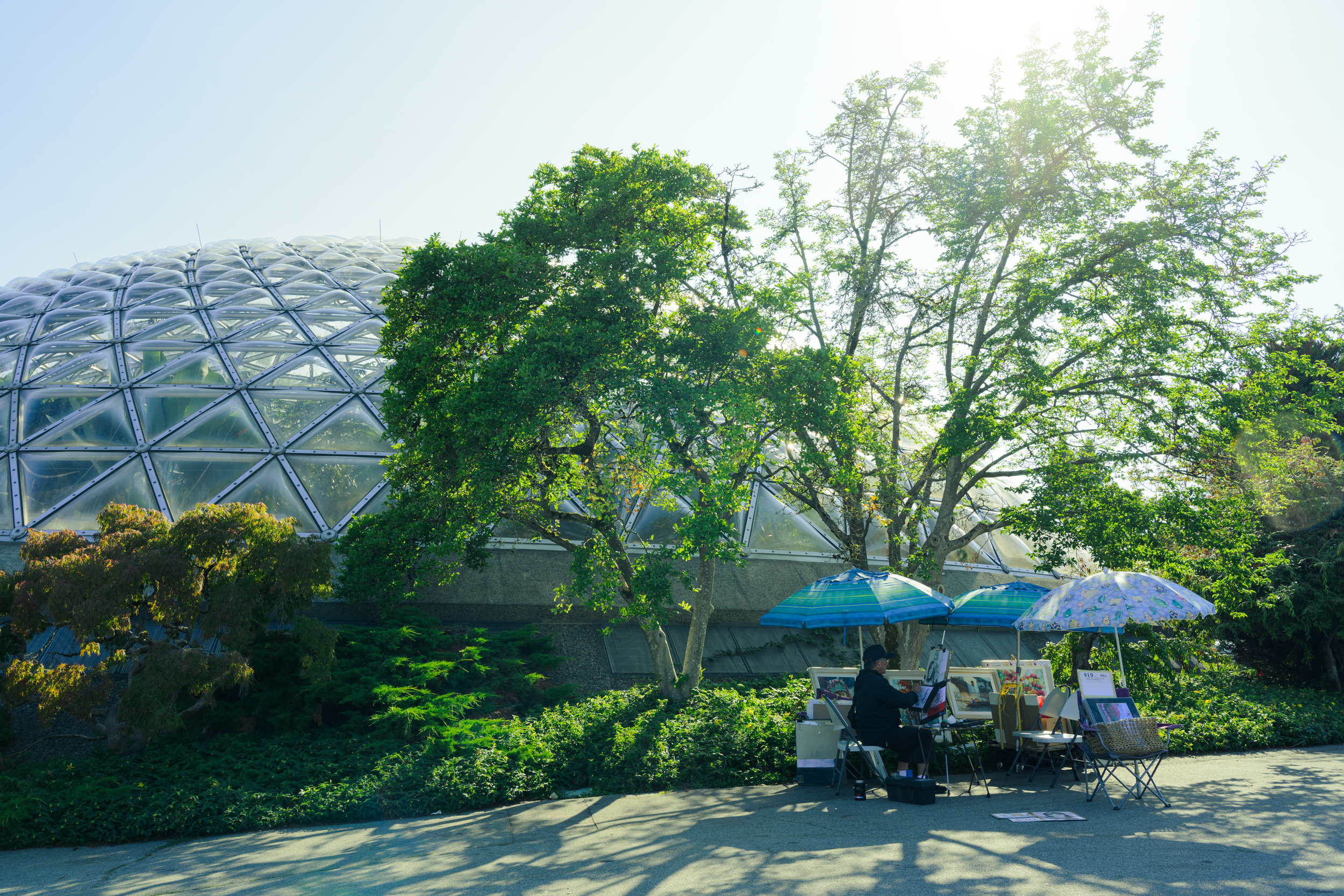 Vancouver 2024 21.png