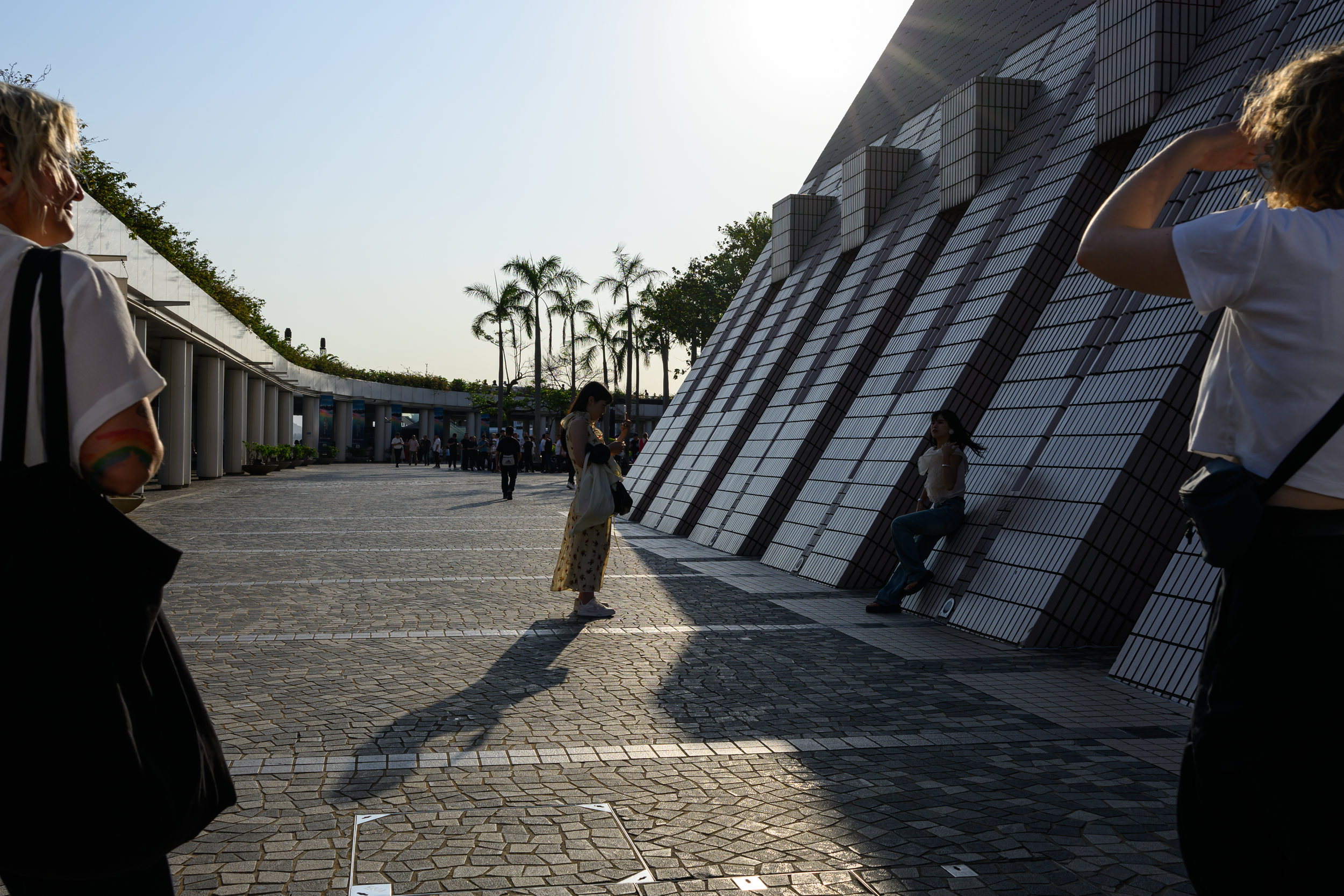 CFD Hong Kong 2024 3.png