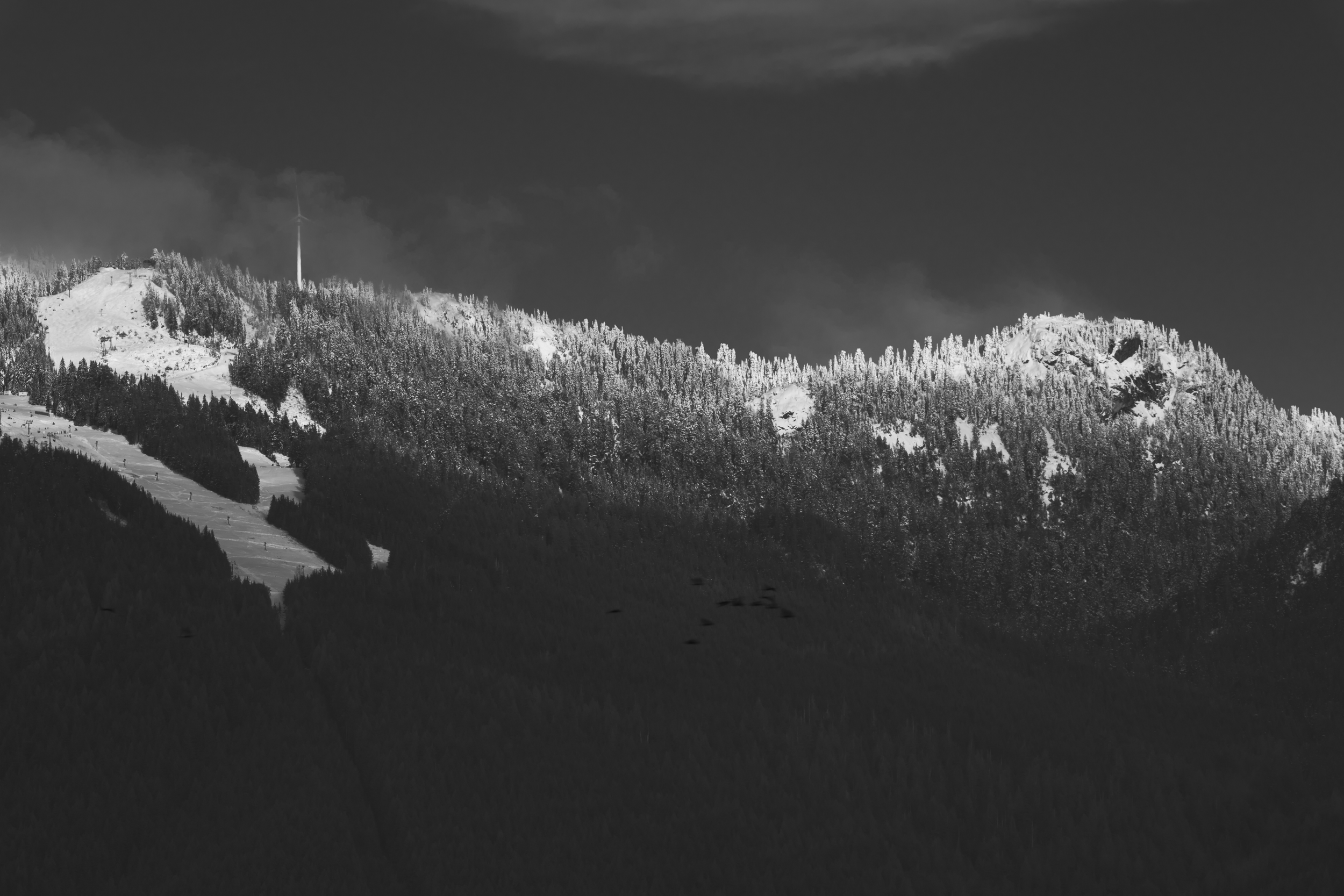 Vancouver 2024 75.png