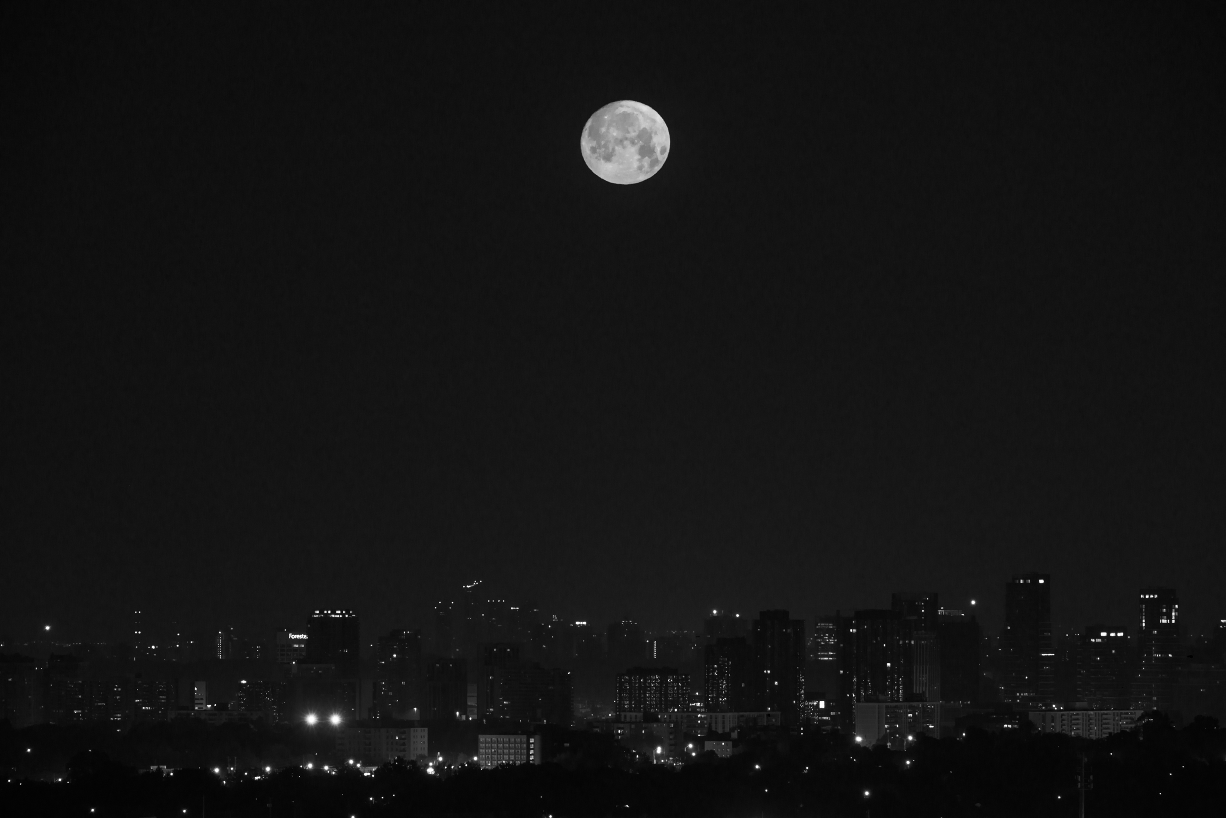 CFD Toronto 2025 48.png