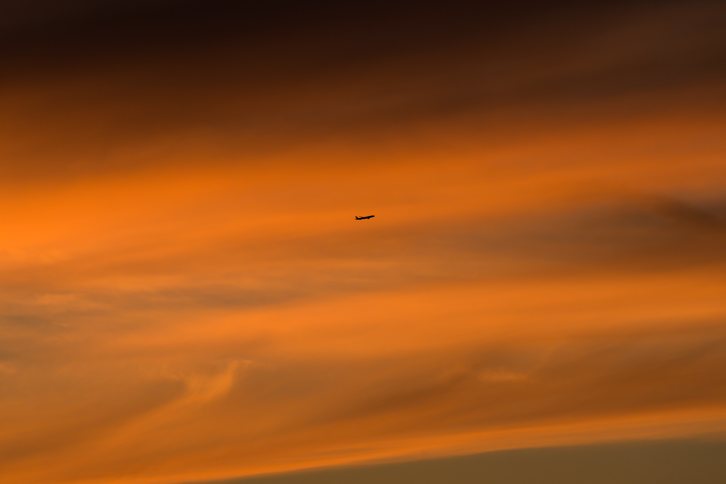 CFD Vancouver 2025 41.png