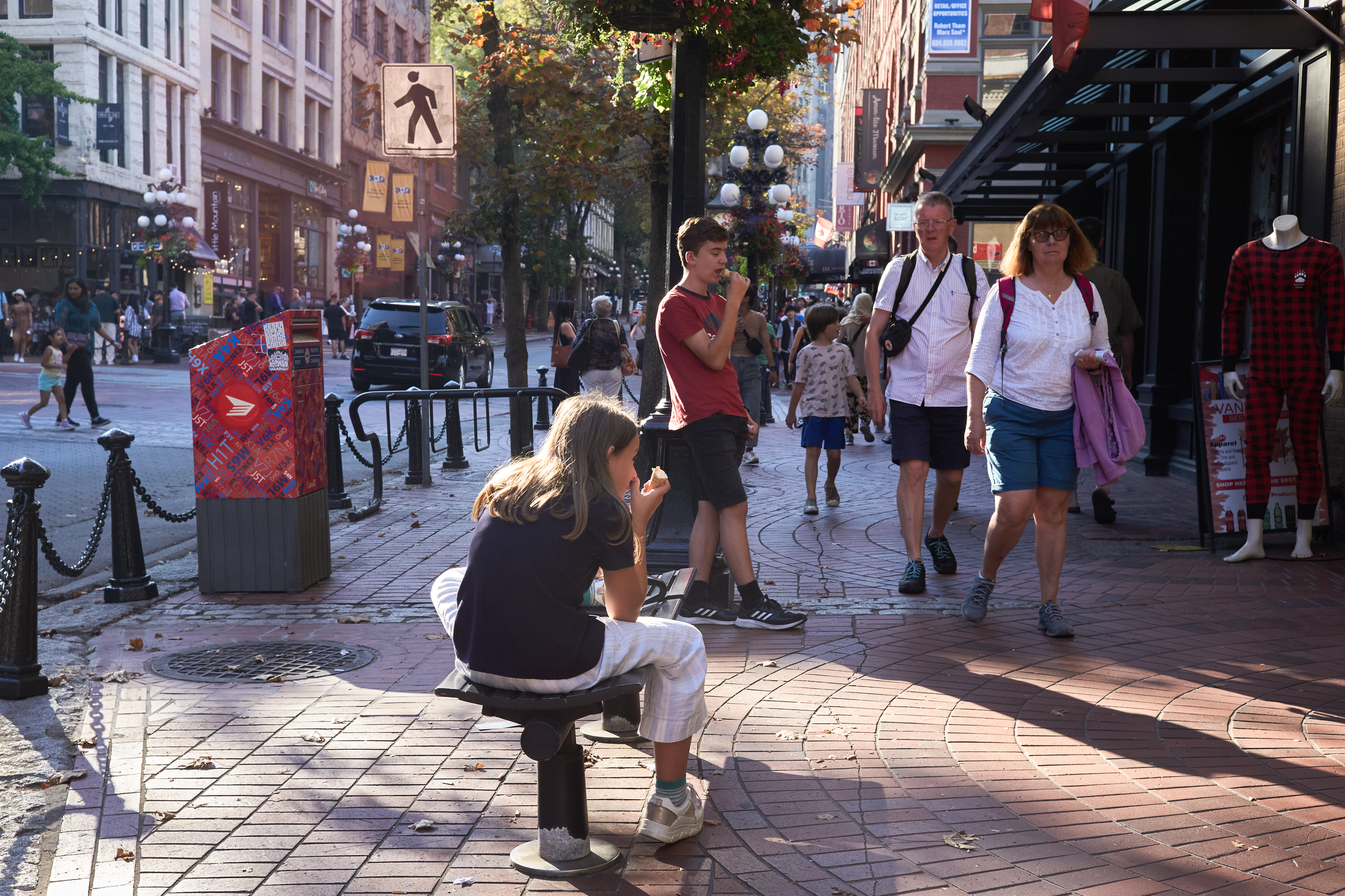 CFD Vancouver 2023 14.png