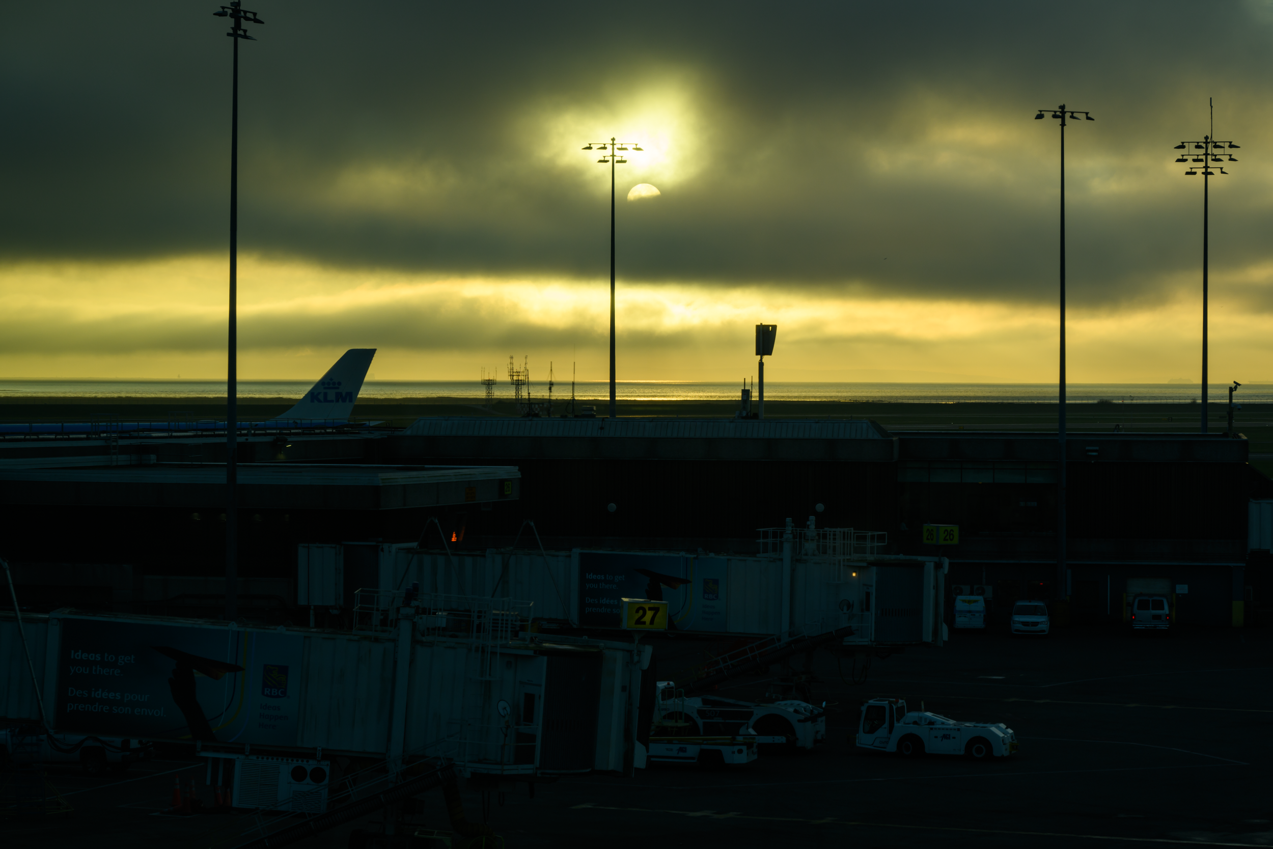 CFD Vancouver 2025 63.png