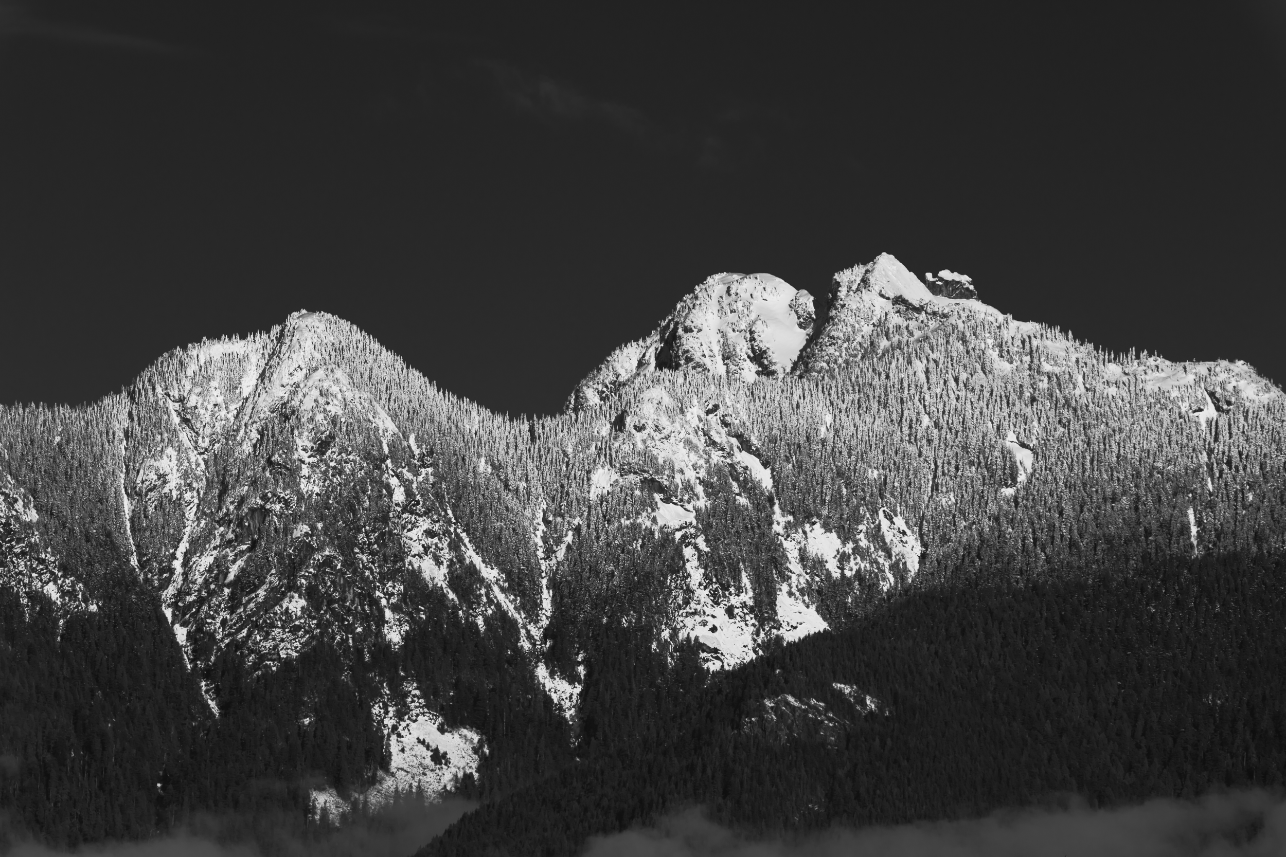 Vancouver 2024 65.png