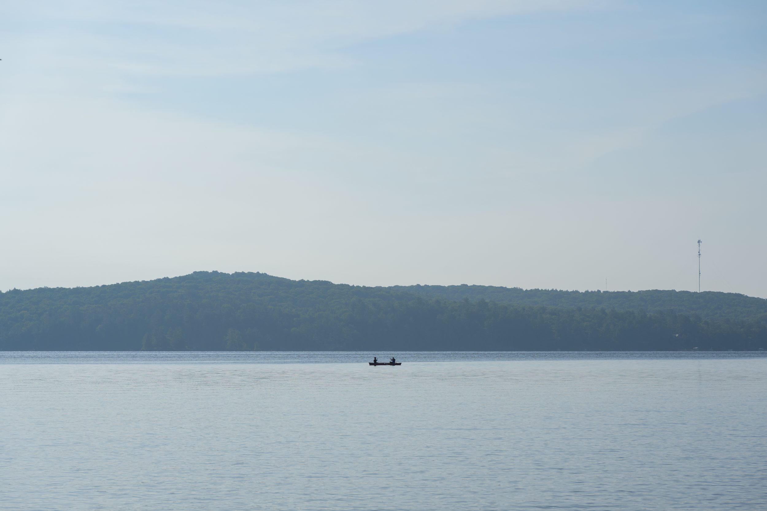 CFD Toronto 2025 57.png