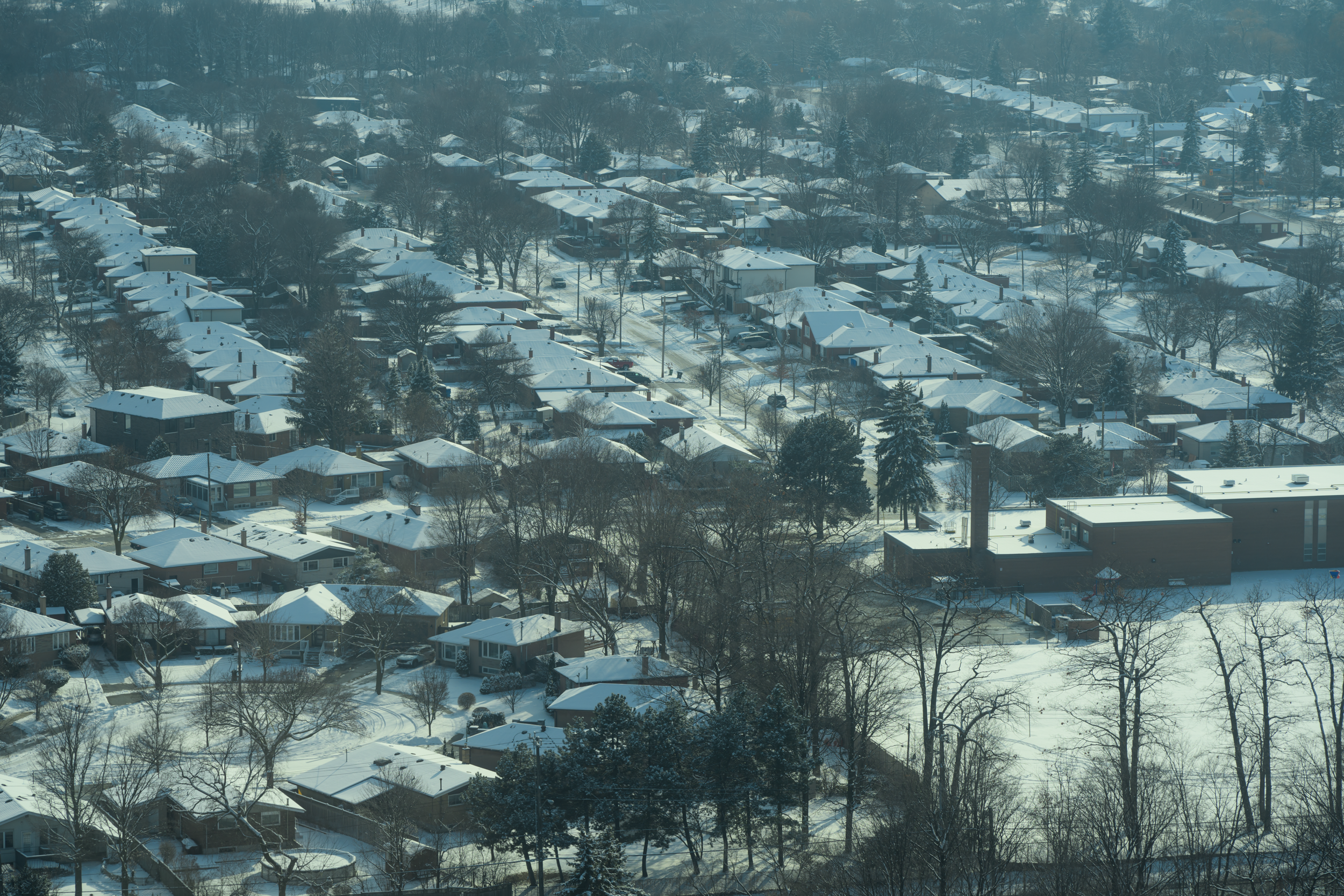 CFD Toronto 2025 3.png