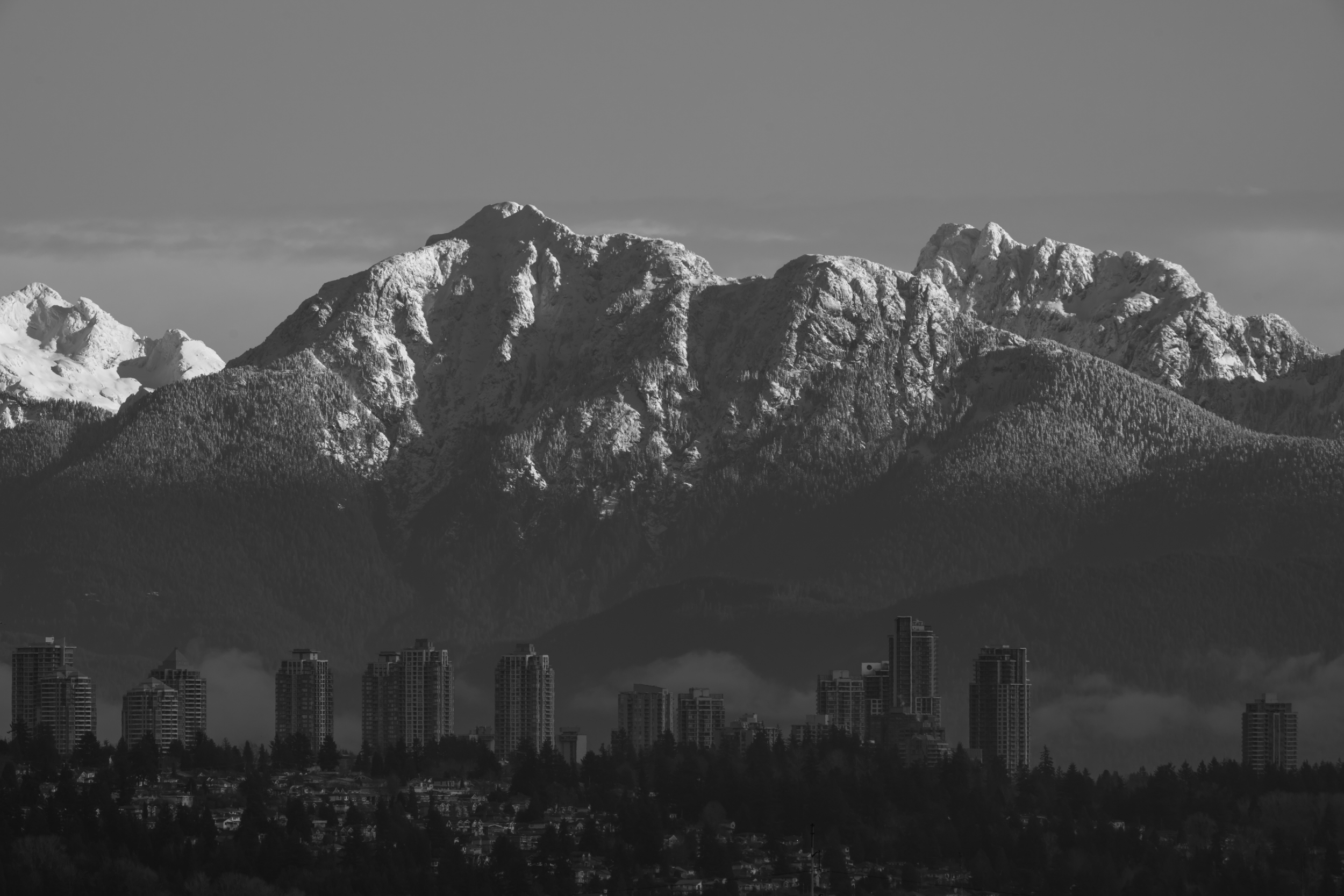 Vancouver 2024 69.png