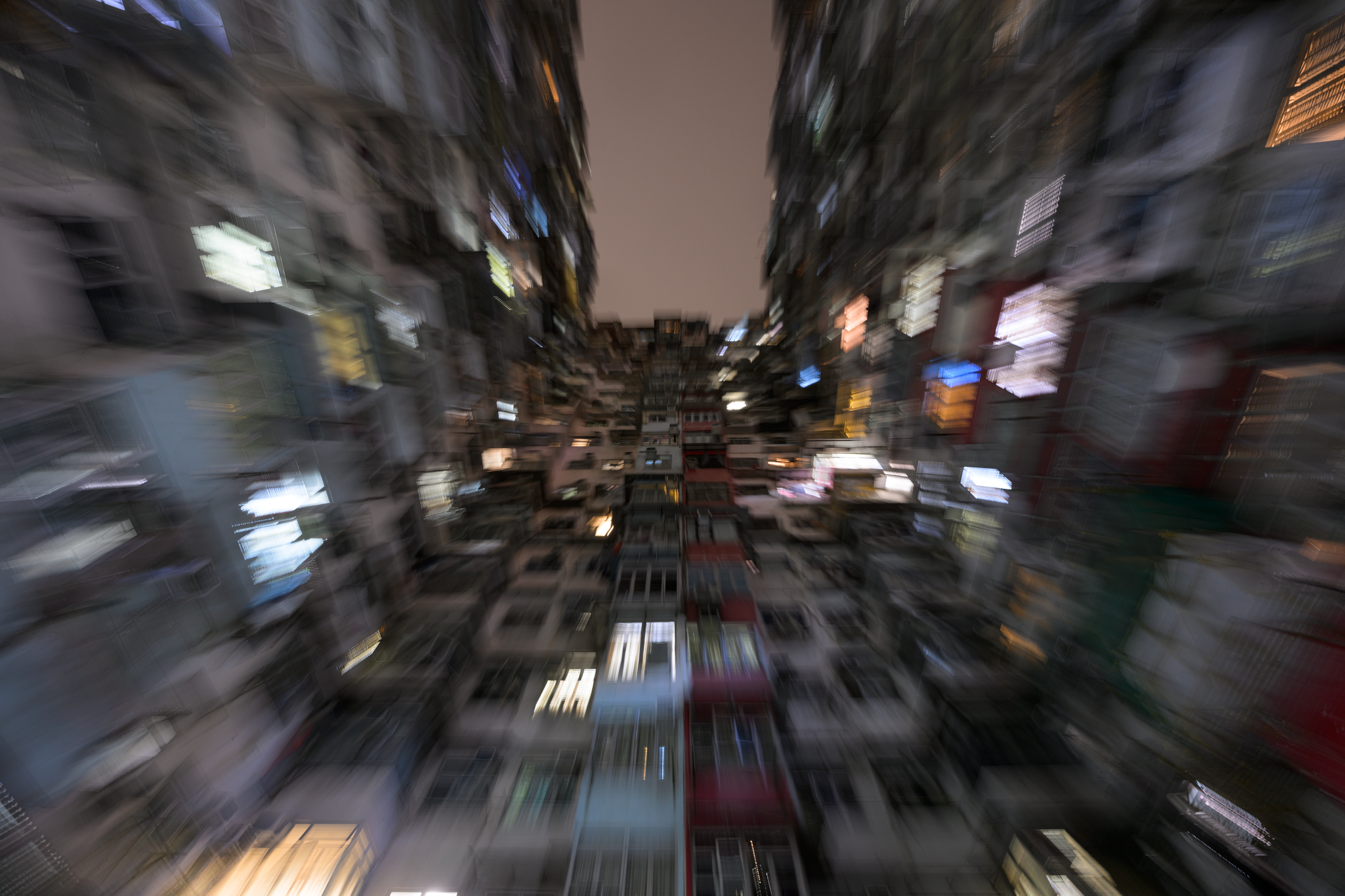 CFD Hong Kong 2024 28.png