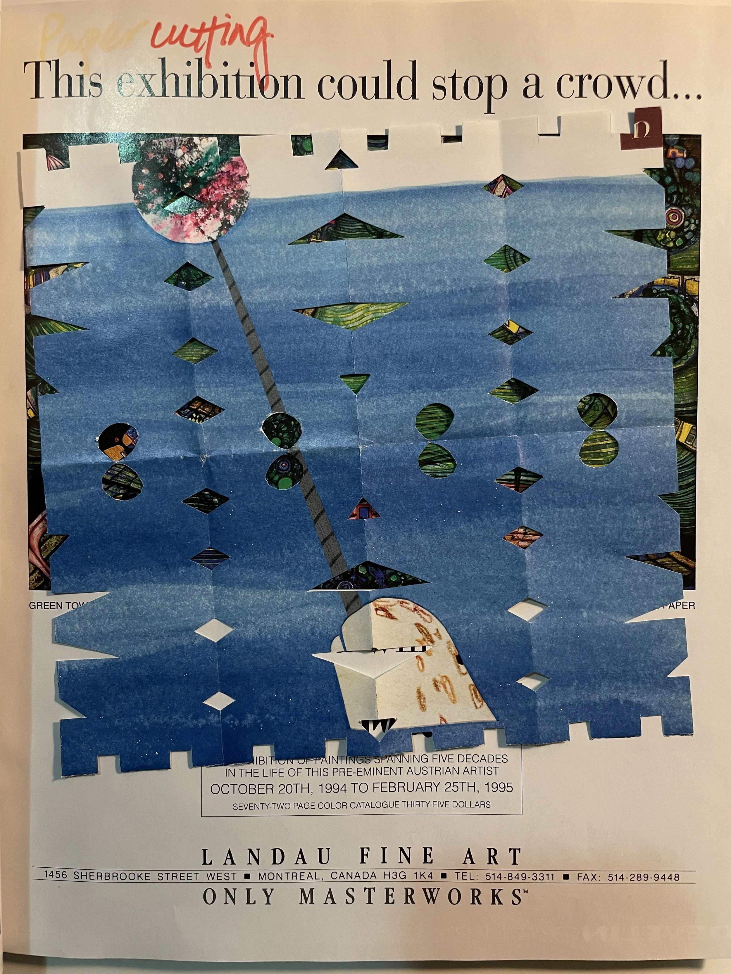 CFD Art Options Catalogue - Wong Chi Lok 11.jpeg