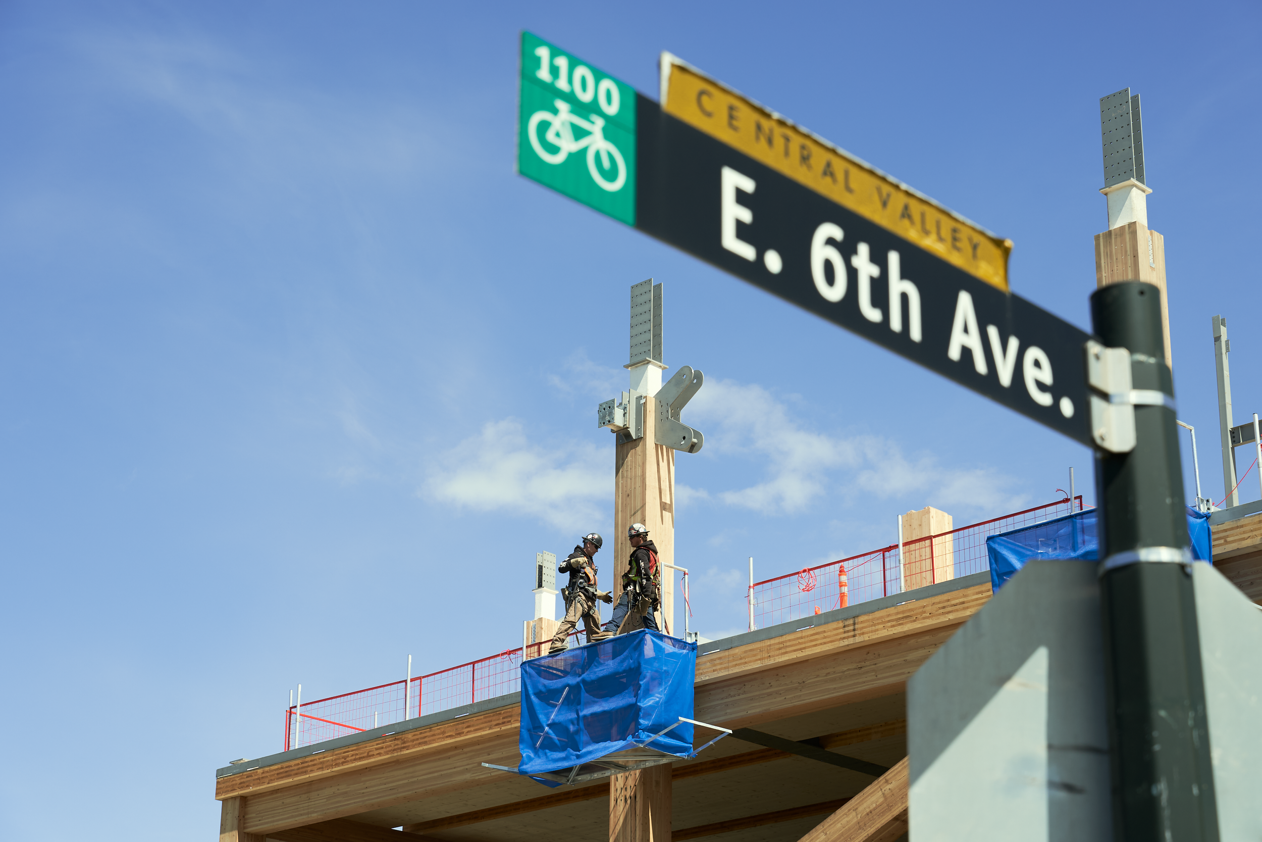 Vancouver 2024 5.png