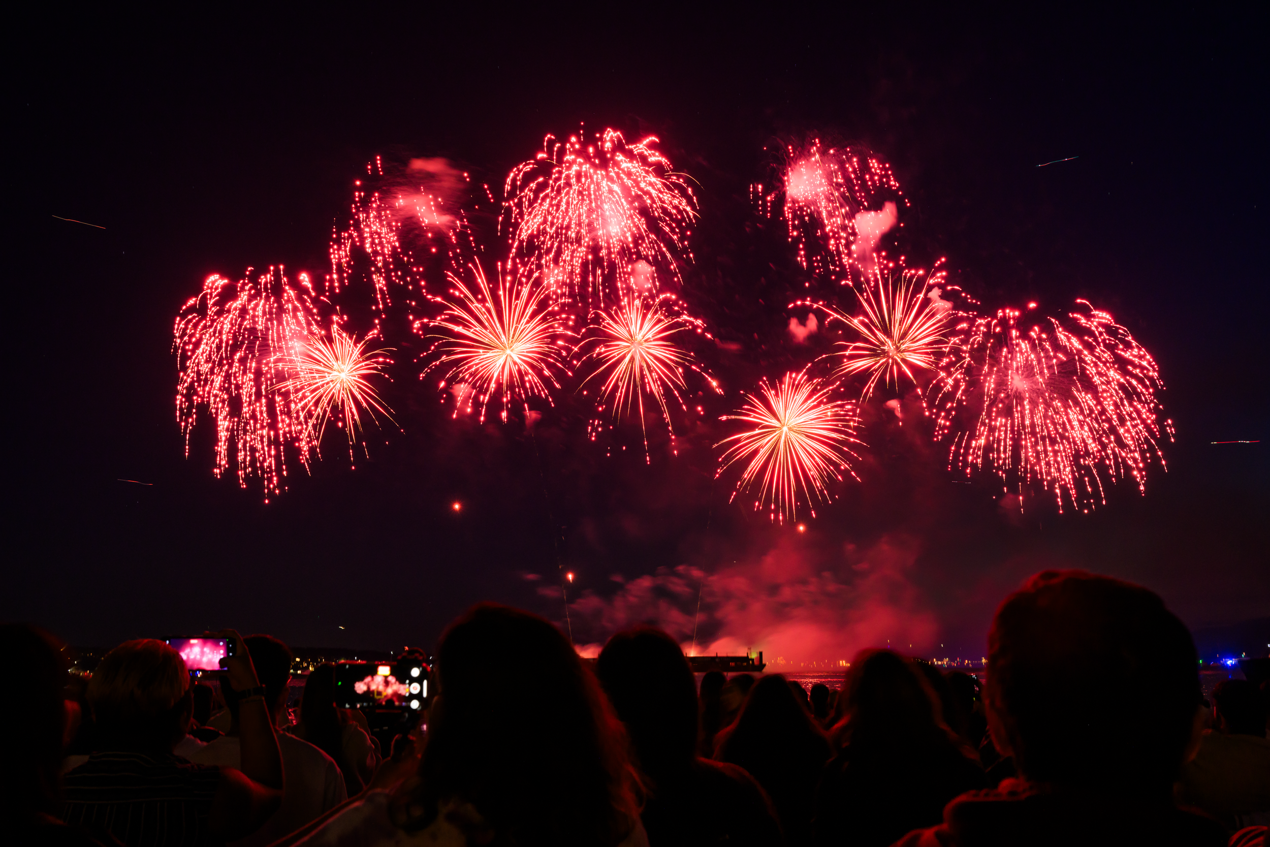 CFD Vancouver 2025 35.png