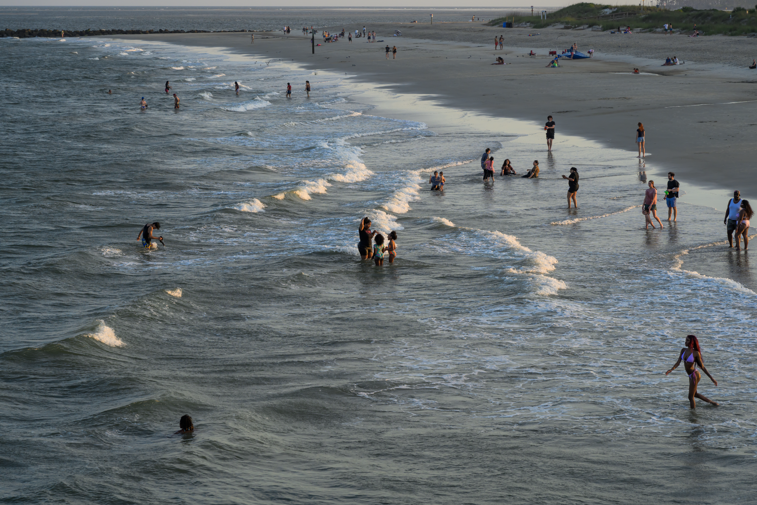 CFD Georgia 2025 19.png