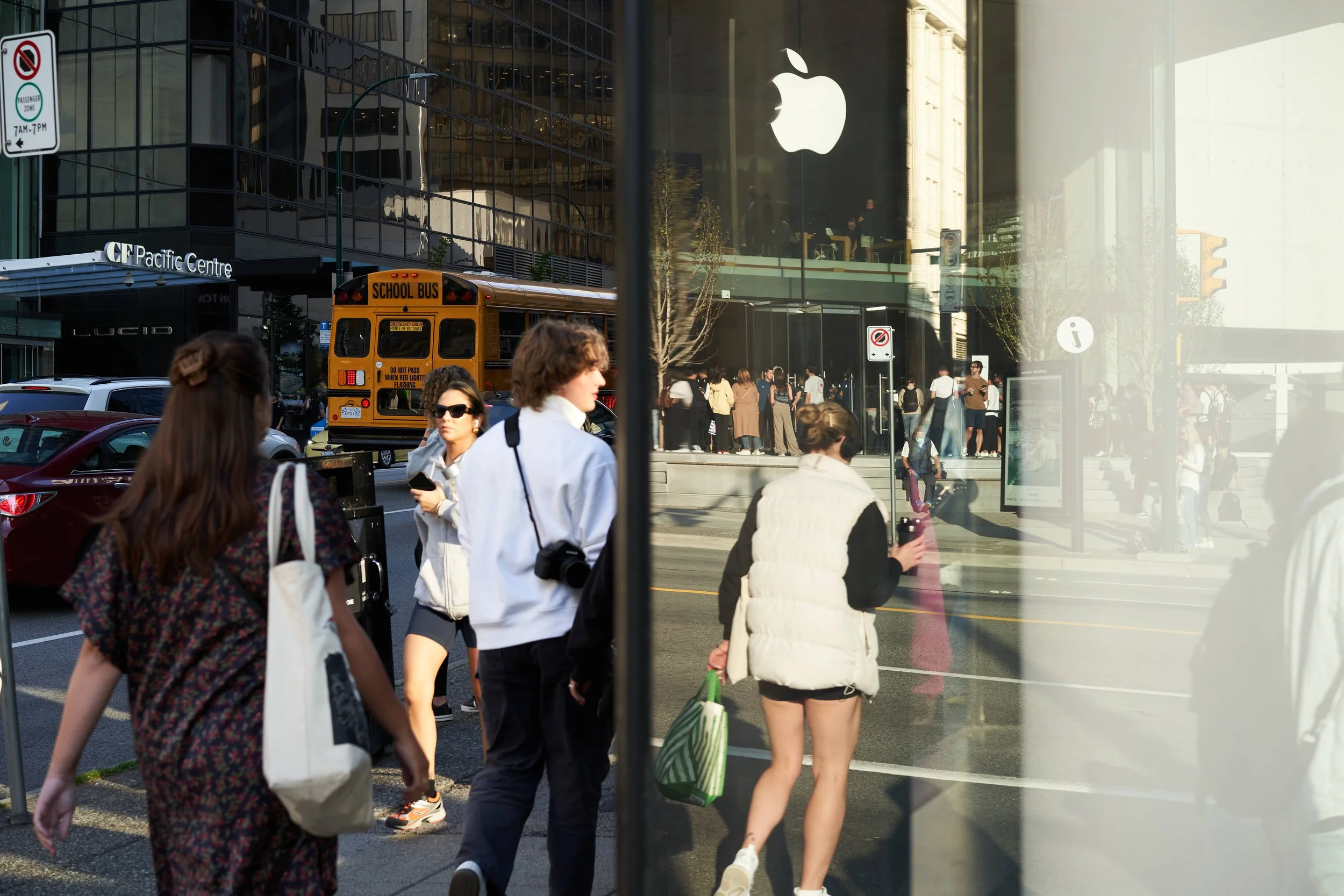 Vancouver 2023 24.jpg