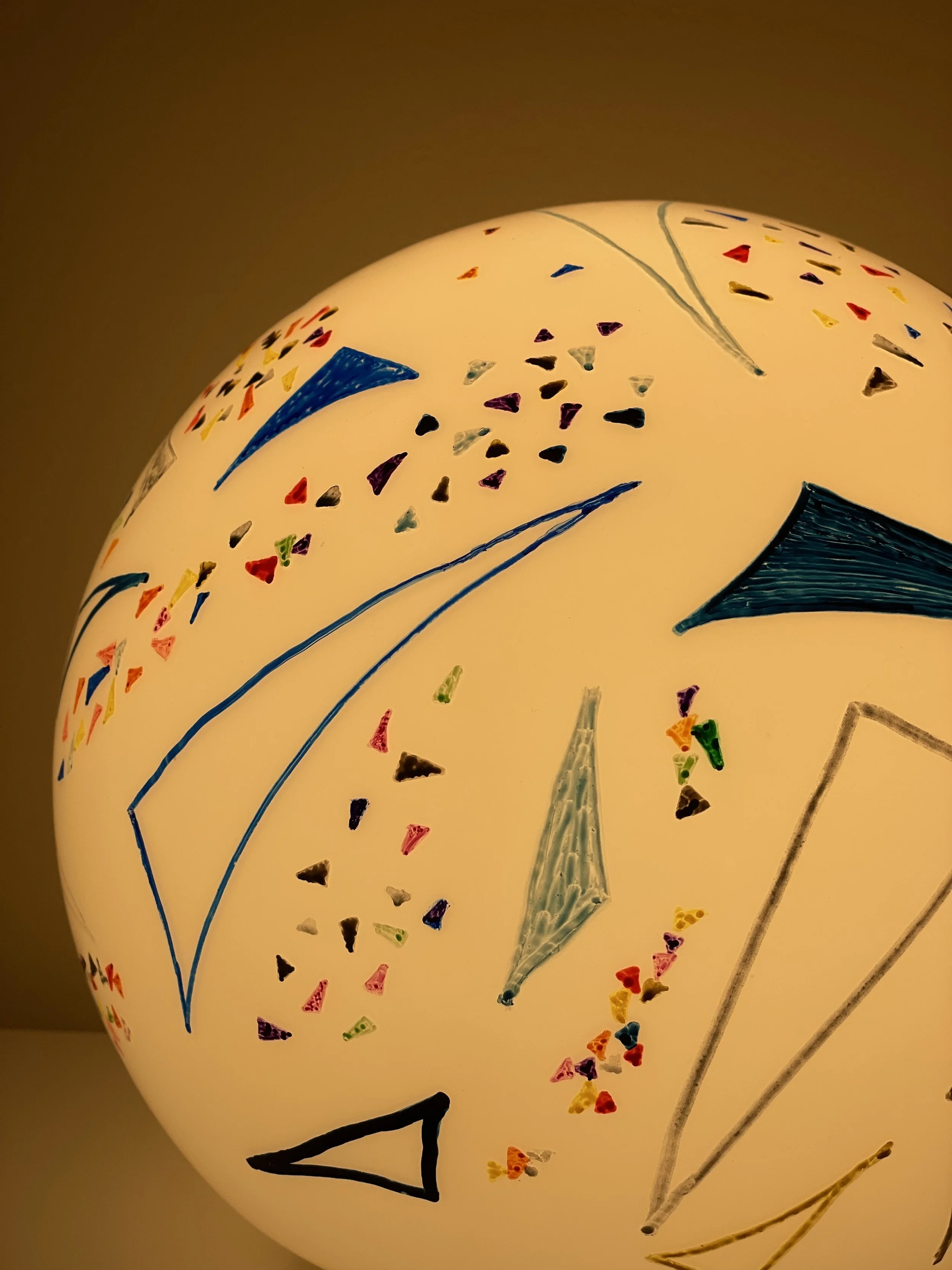 CFD The Acquarium - Wong Chi Lok3.jpeg