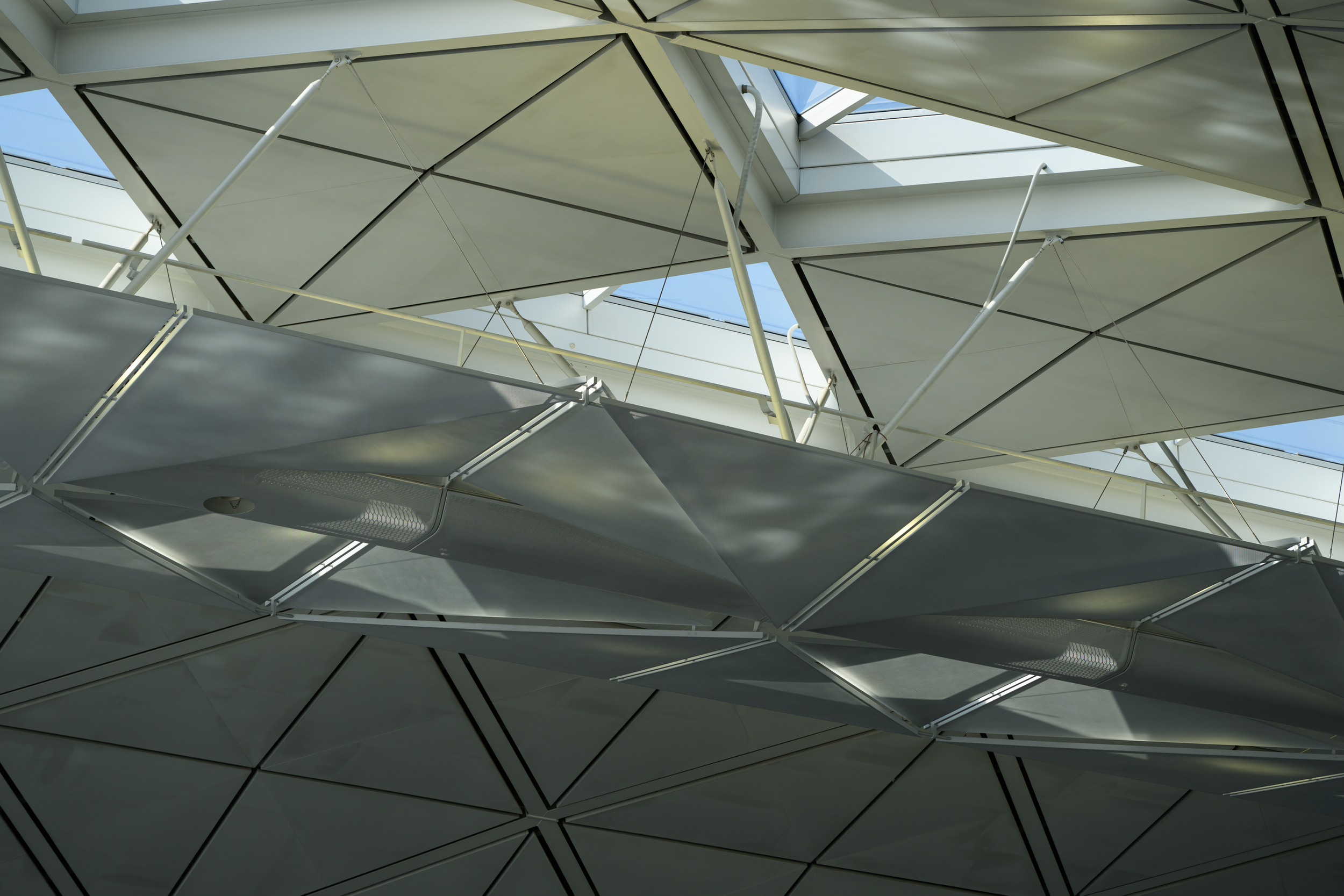 CFD Hong Kong 2024 38.png