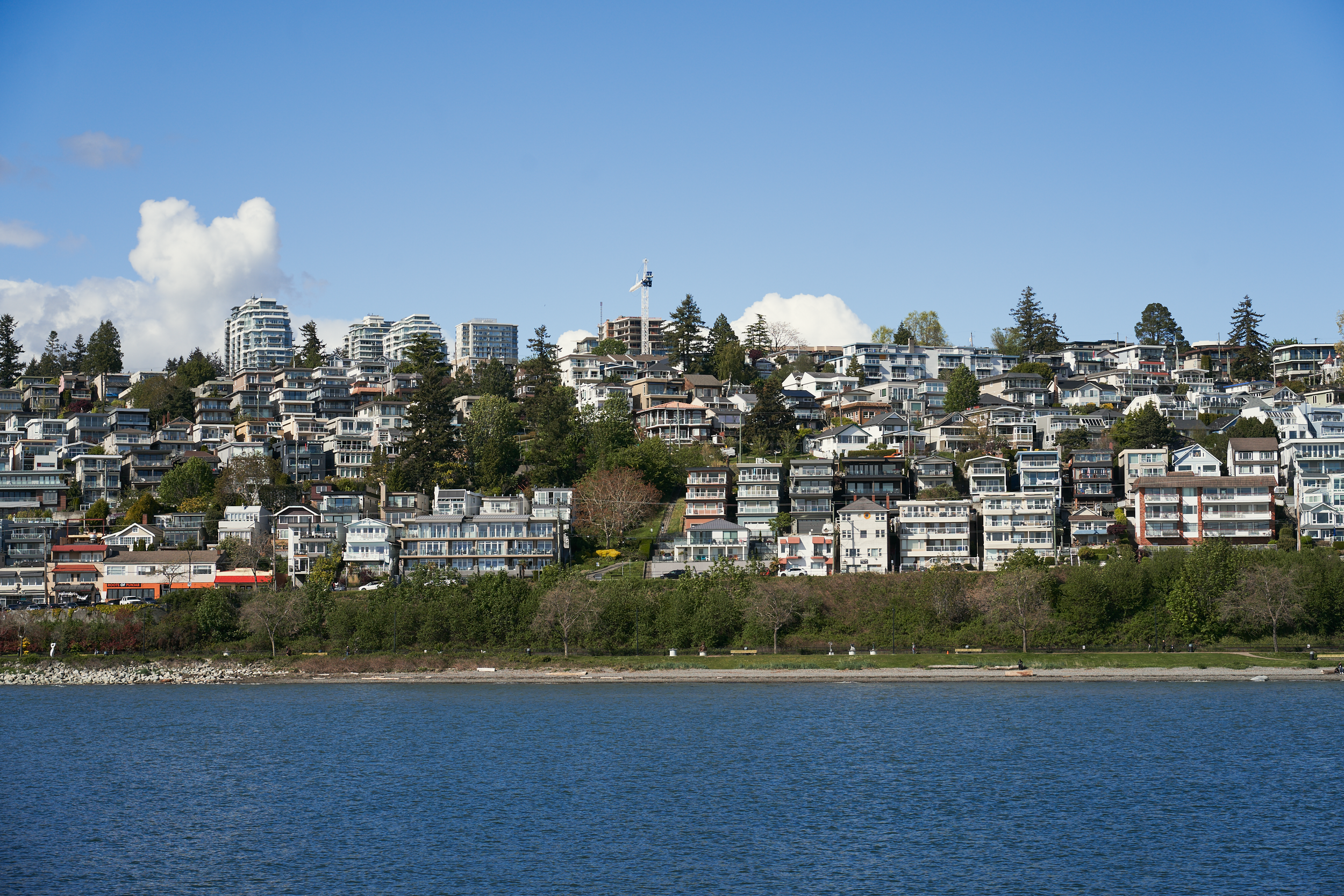 Vancouver 2024 18.png