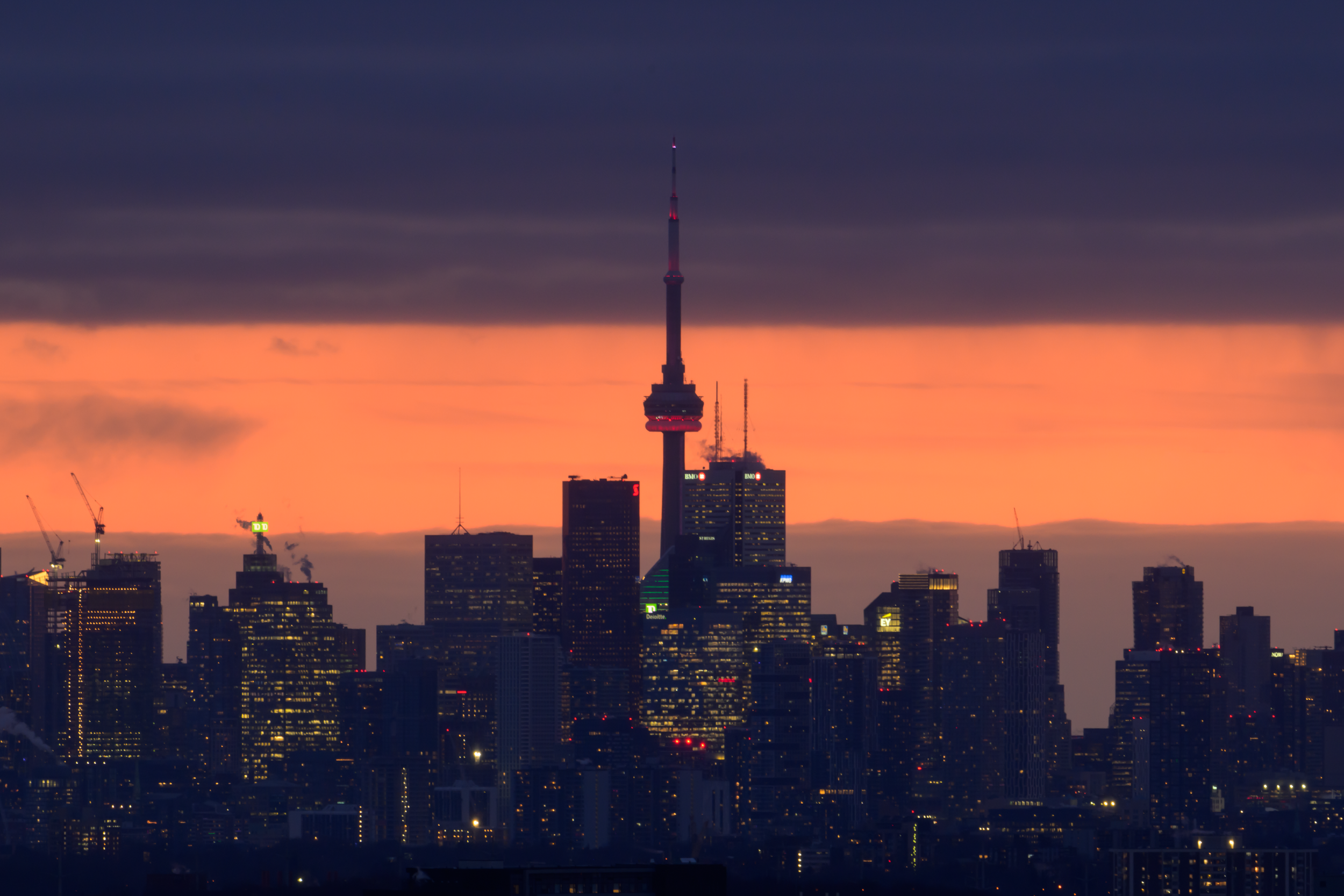 CFD Toronto 2025 1.png