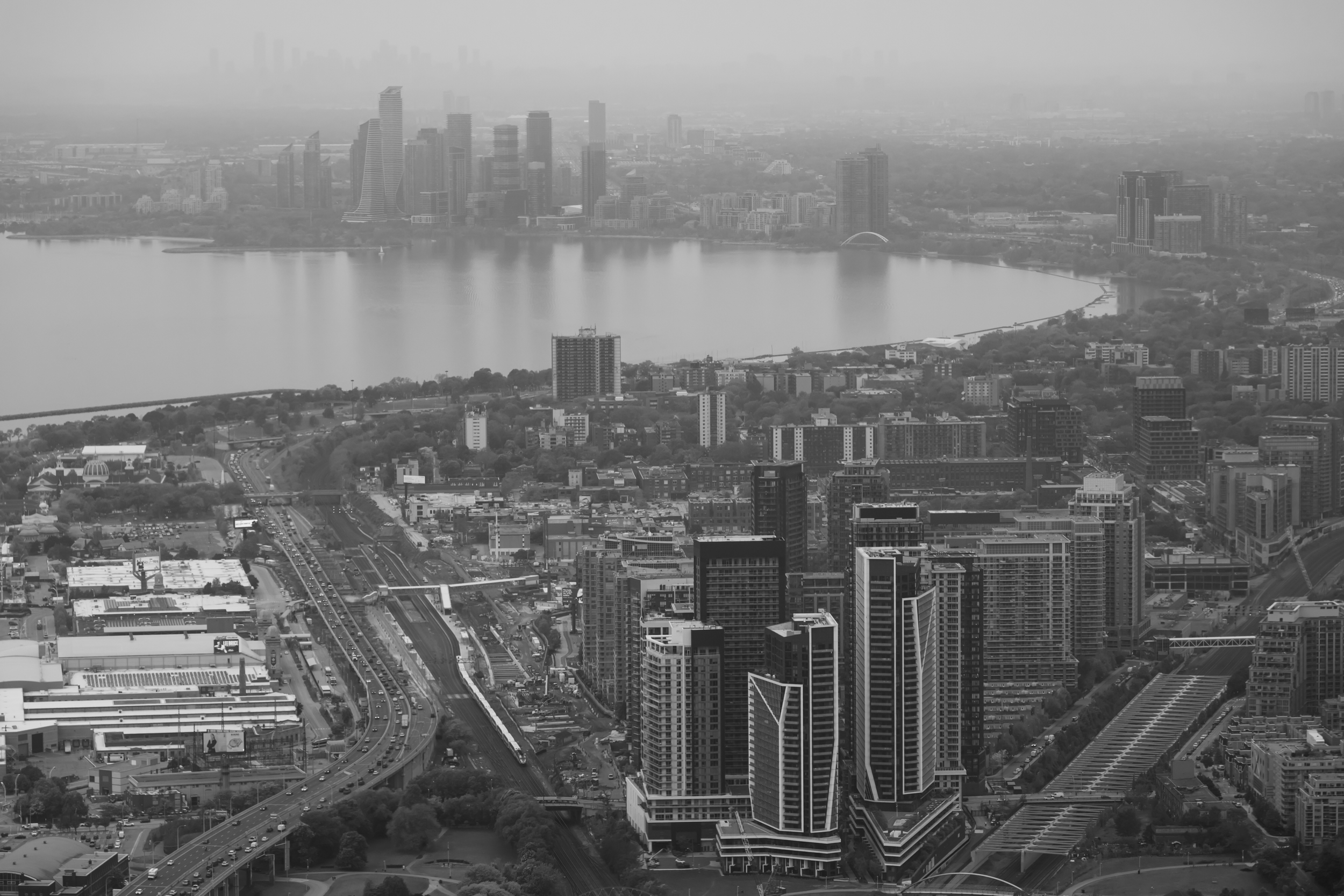 CFD Toronto 2025 40.png