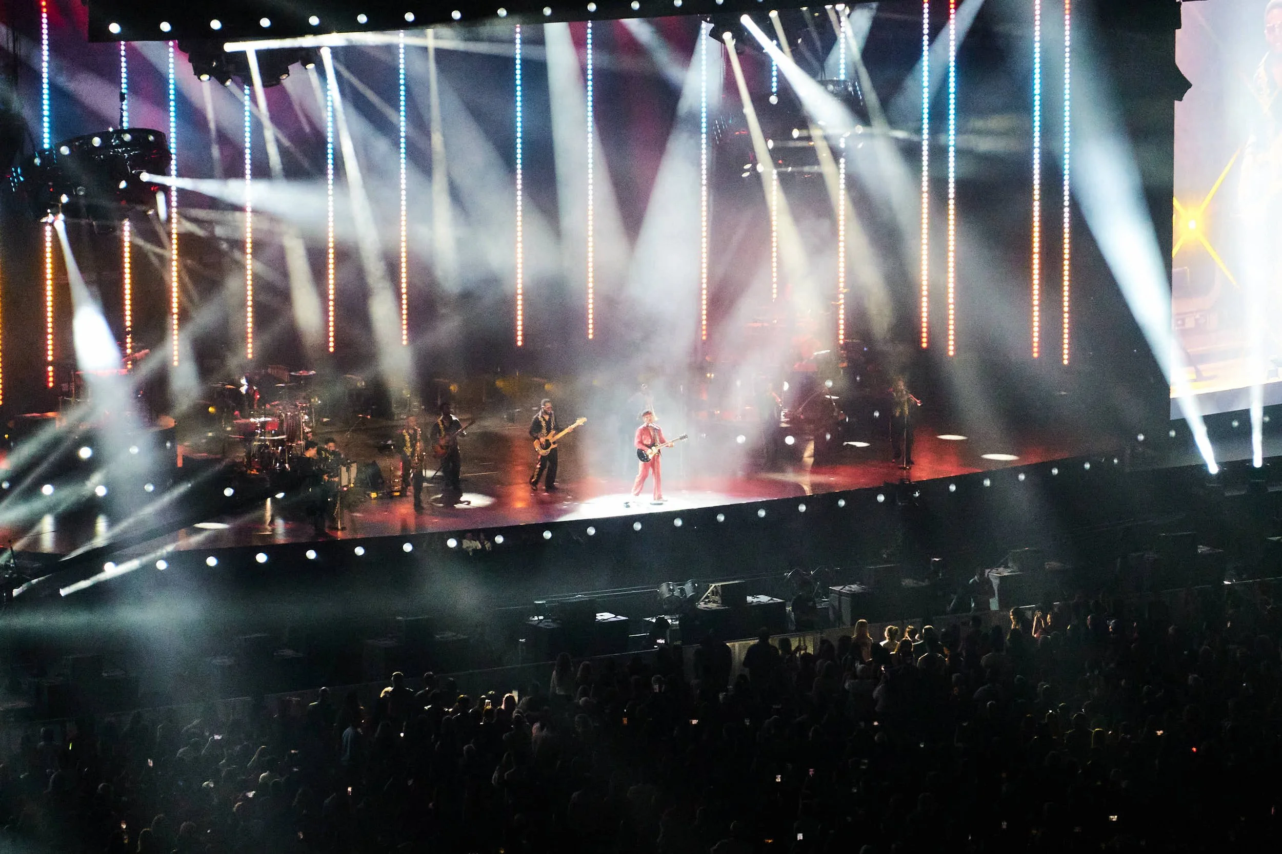 CFD Bruno Mars The Romantic Tour 2026 in Vancouver 9.jpg
