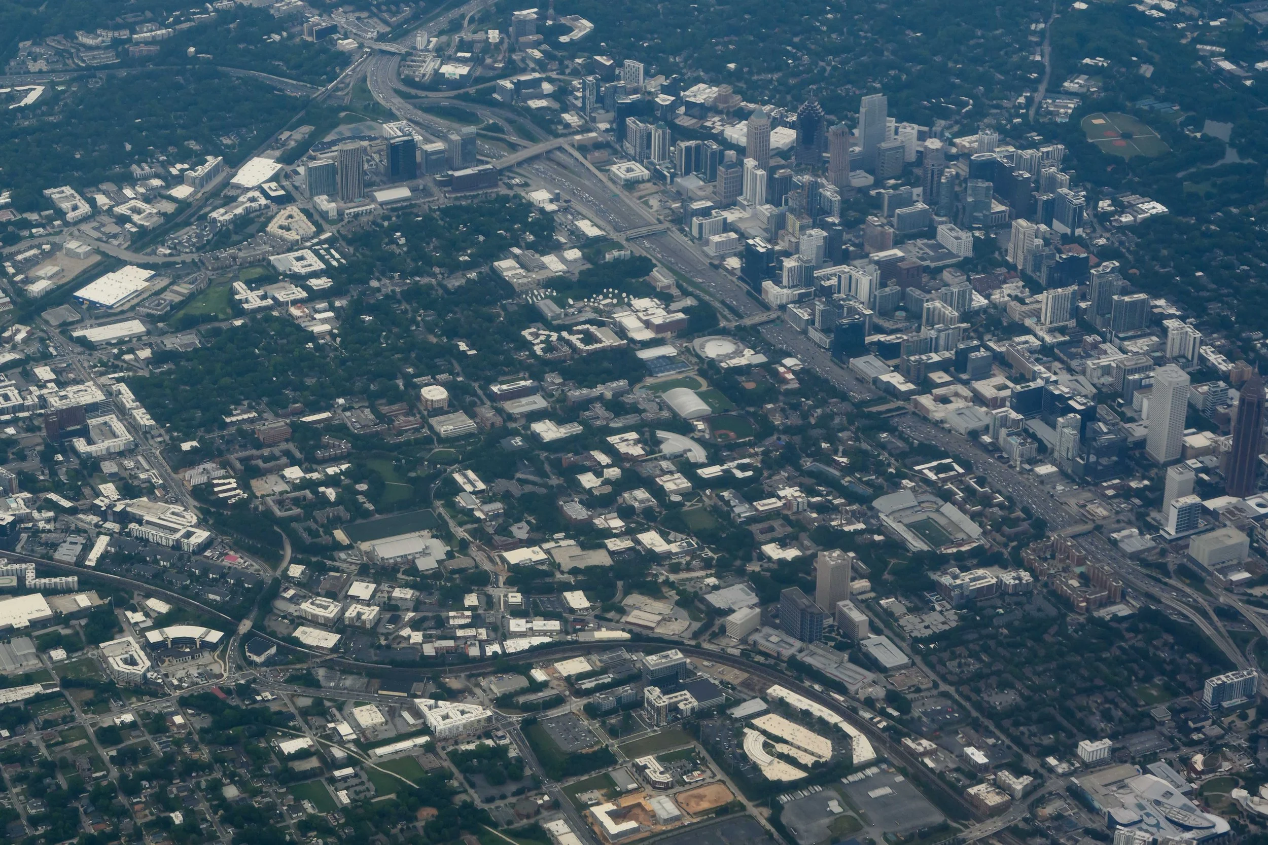 CFD Georgia 2025 1.jpg