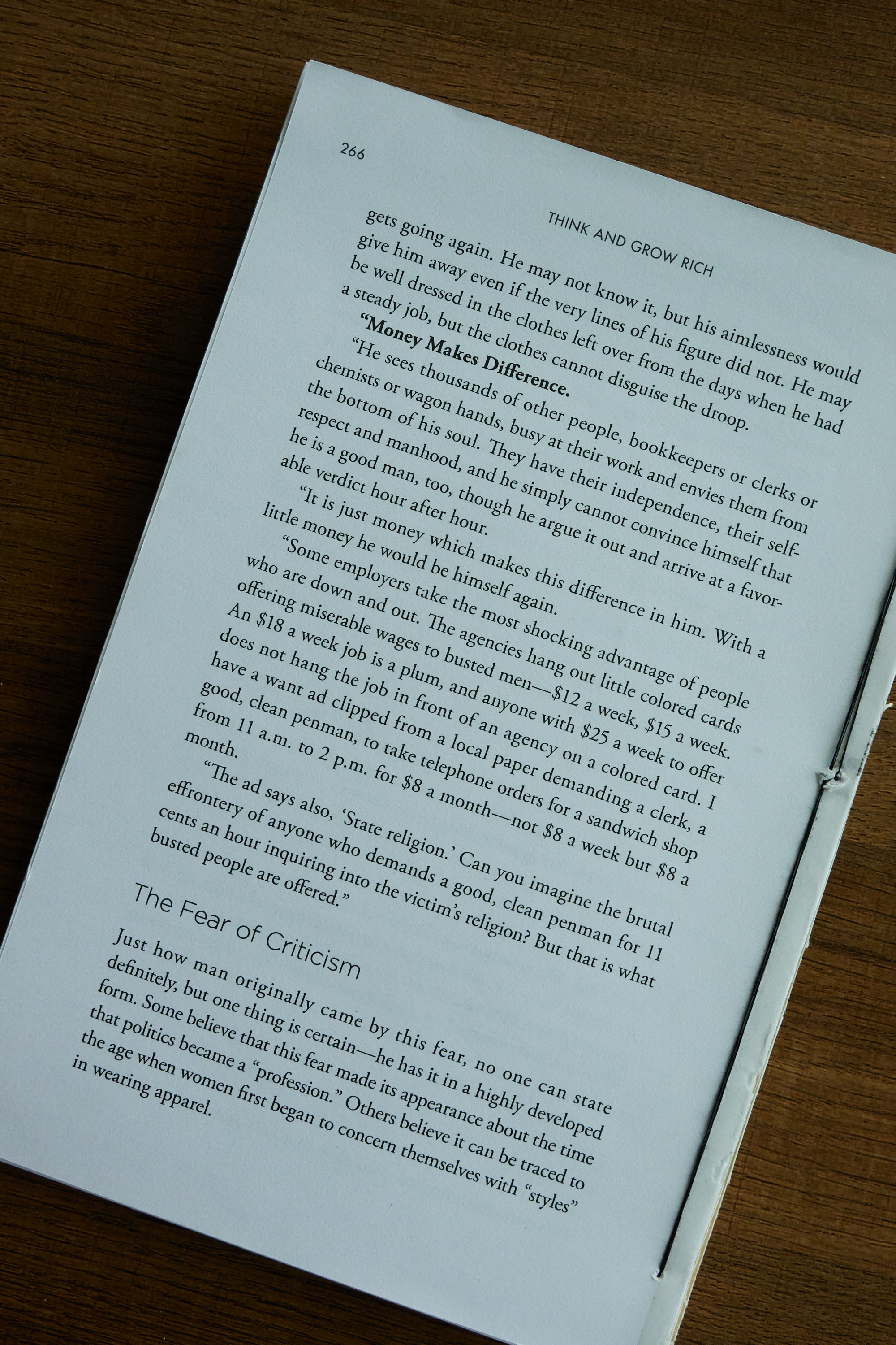 CFD Physical Kindle 8.png