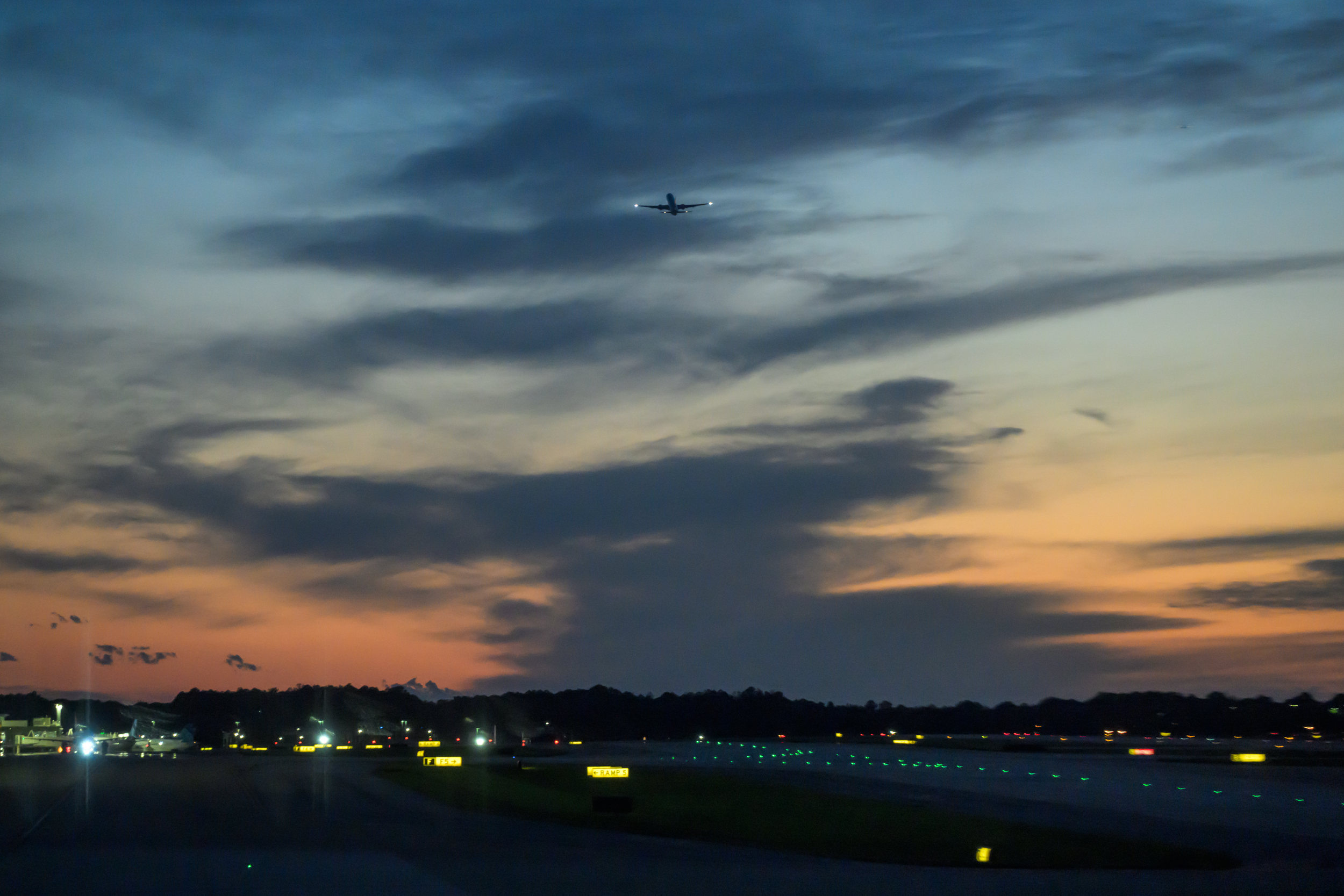 CFD Georgia 2025 36.png