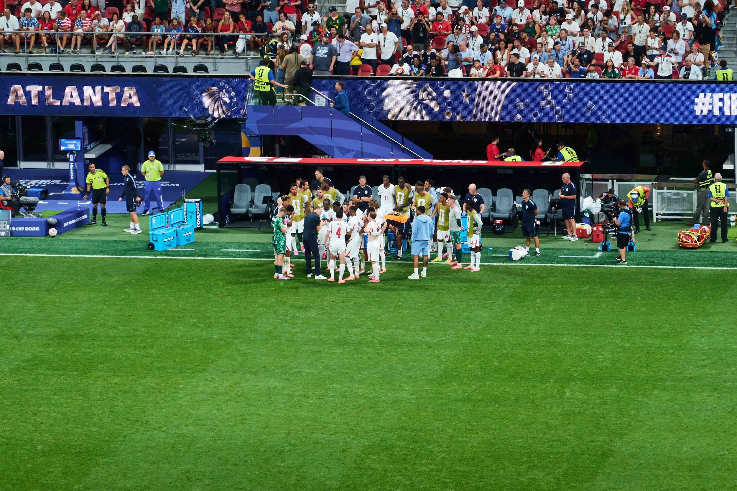 CFD World Cup 2026 England VS Congo 11.jpg