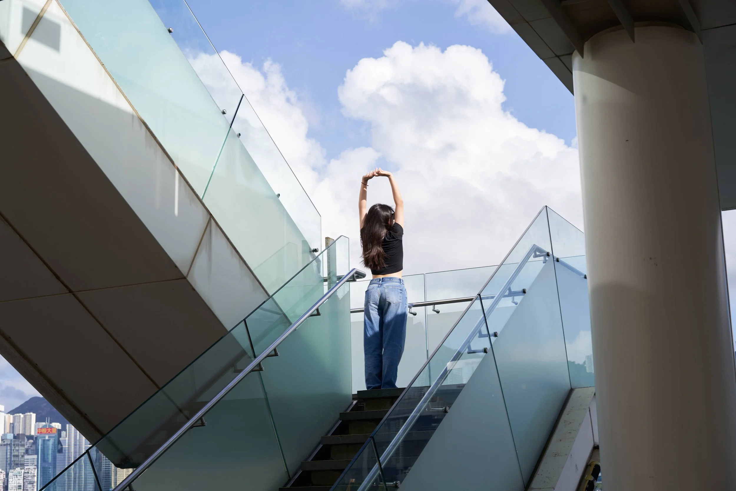 CFD Hong Kong 2023 11.jpg