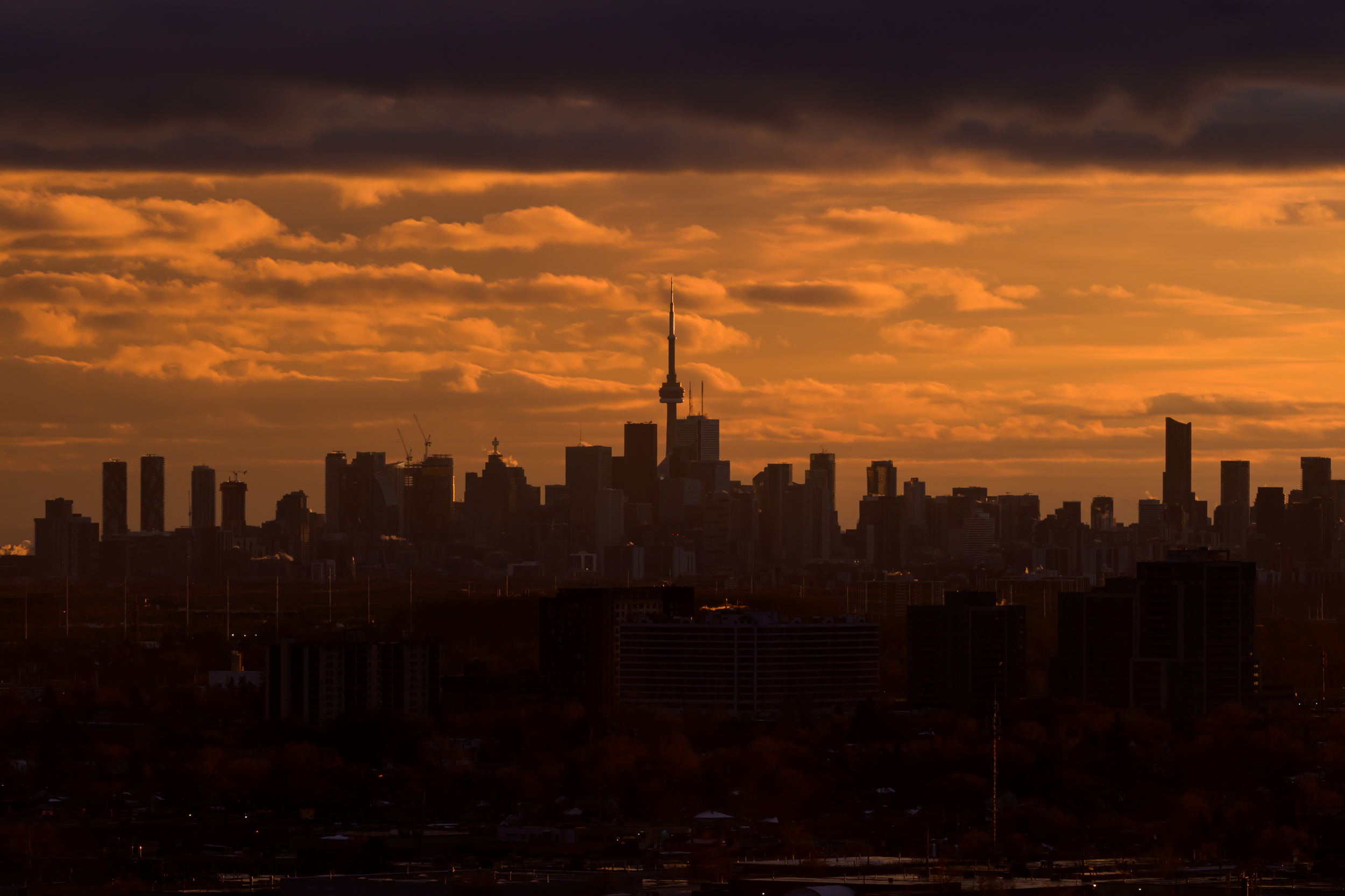 CFD Toronto 2025 5.png