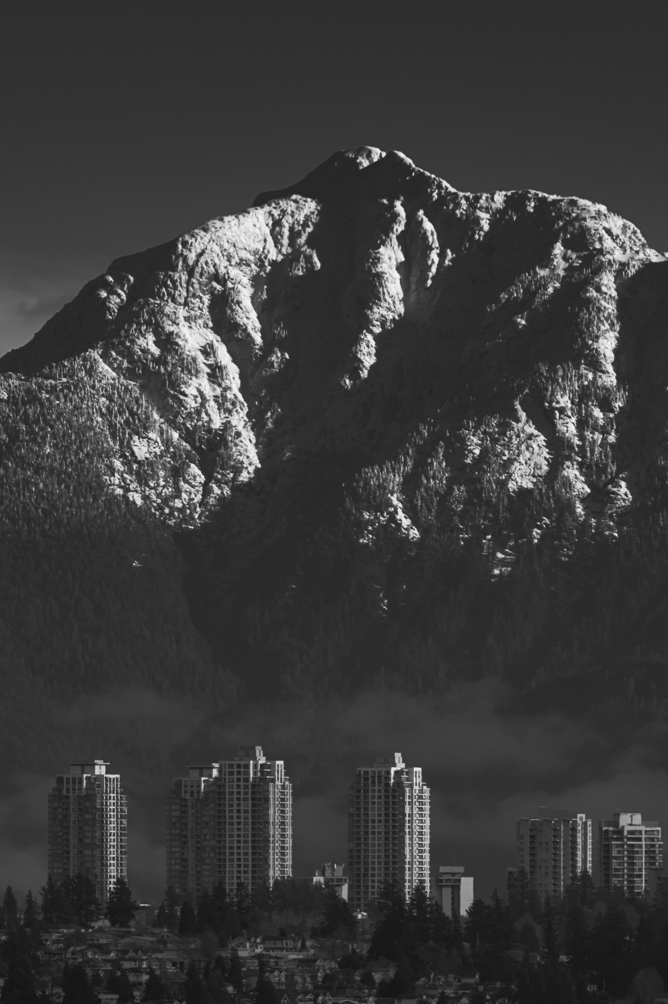 Vancouver 2024 72.png