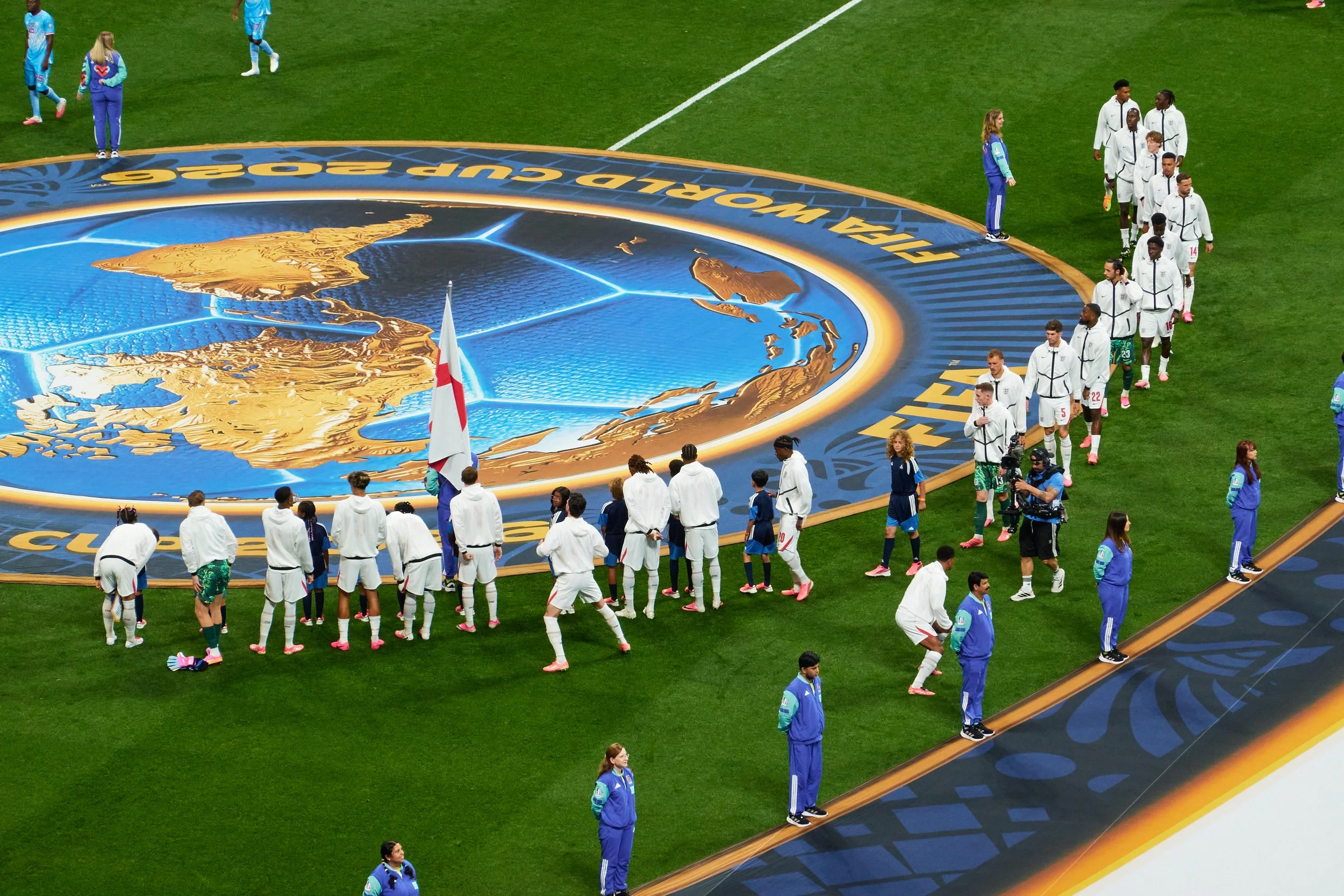 CFD World Cup 2026 England VS Congo 5.jpg