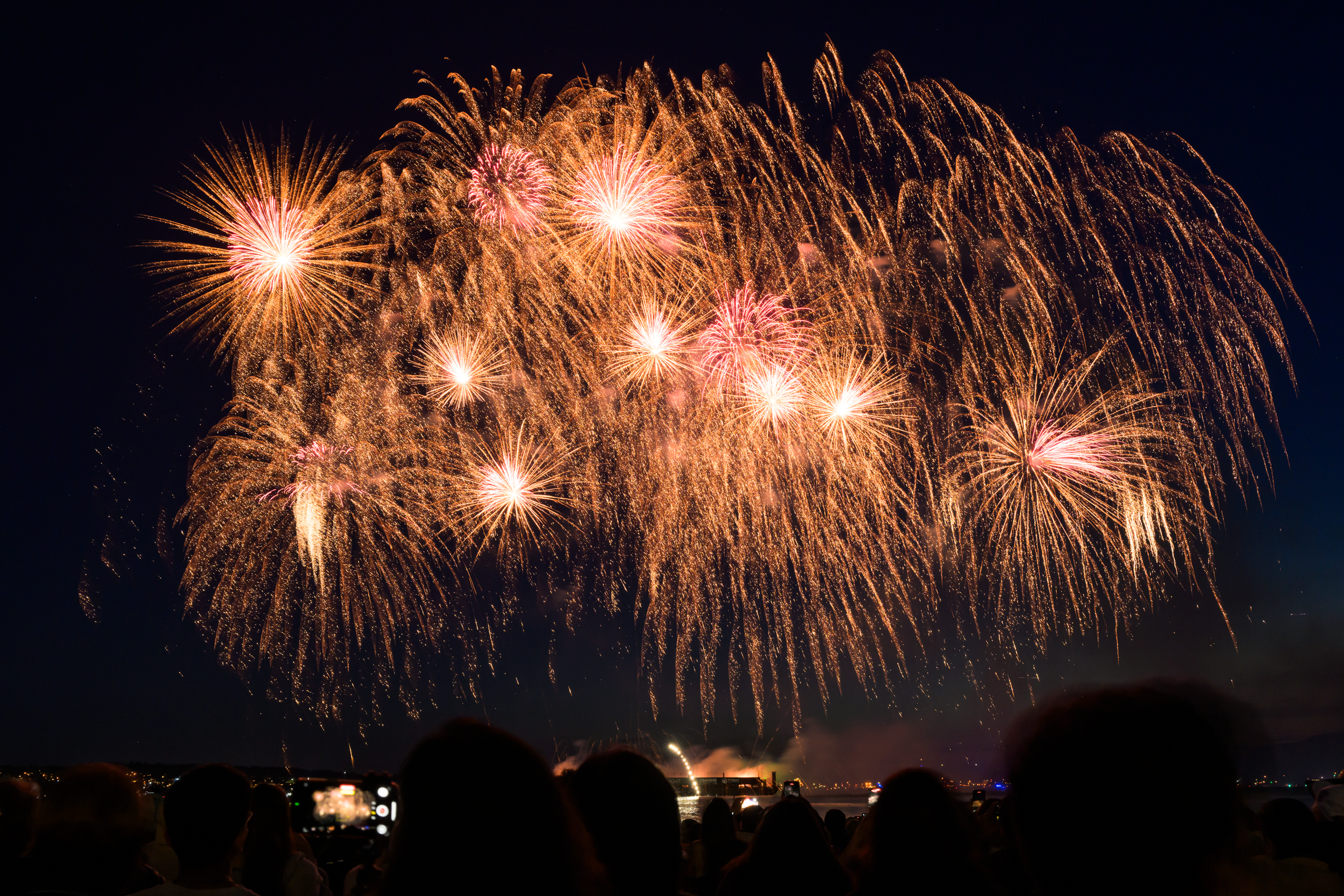 CFD Vancouver 2025 34.png