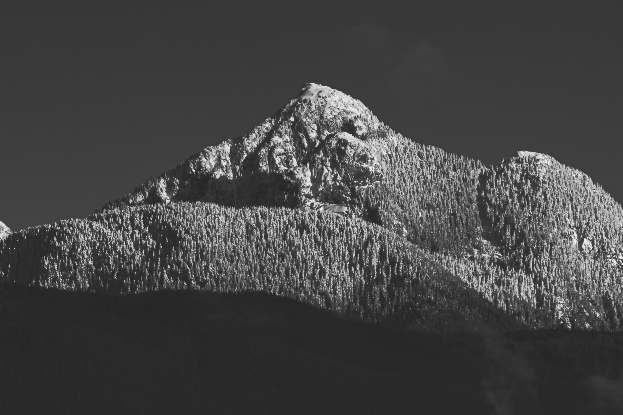 Vancouver 2024 74.png