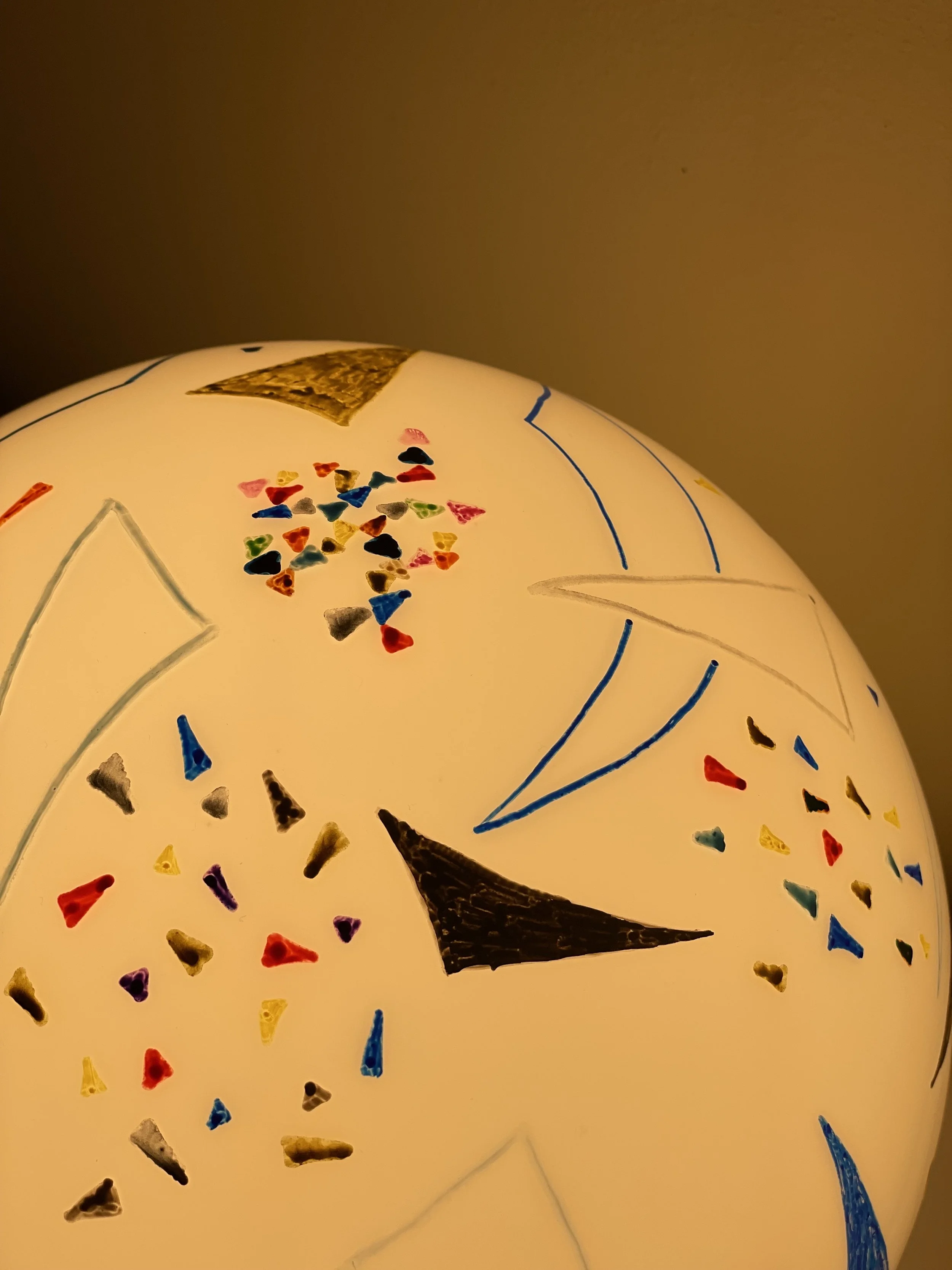 CFD The Acquarium - Wong Chi Lok4.jpeg