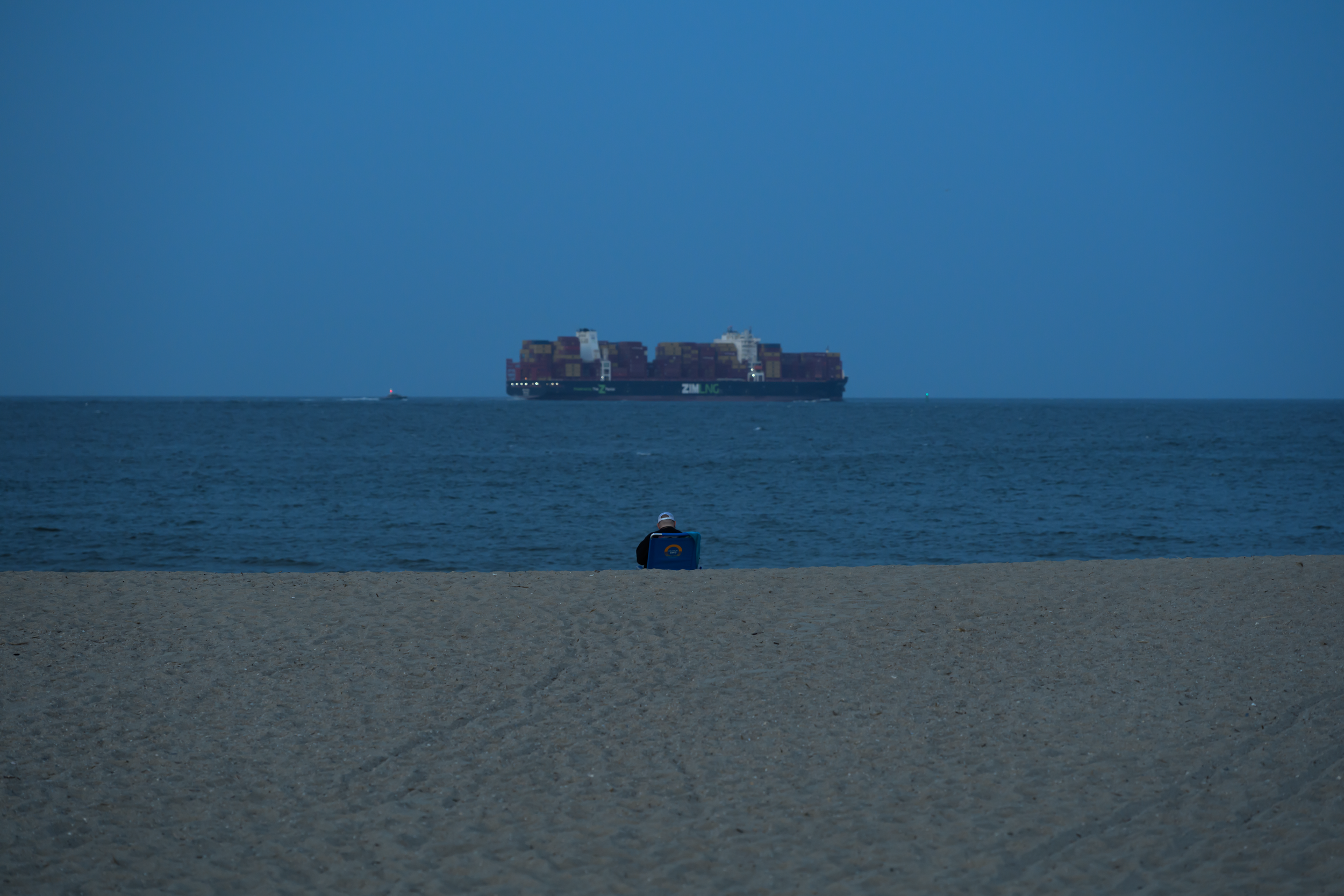 CFD Georgia 2025 21.png